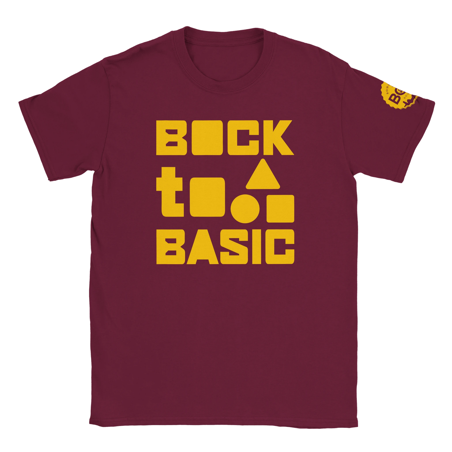 b79955fb-cb21-47ce-87bd-bb1e20a9d96a