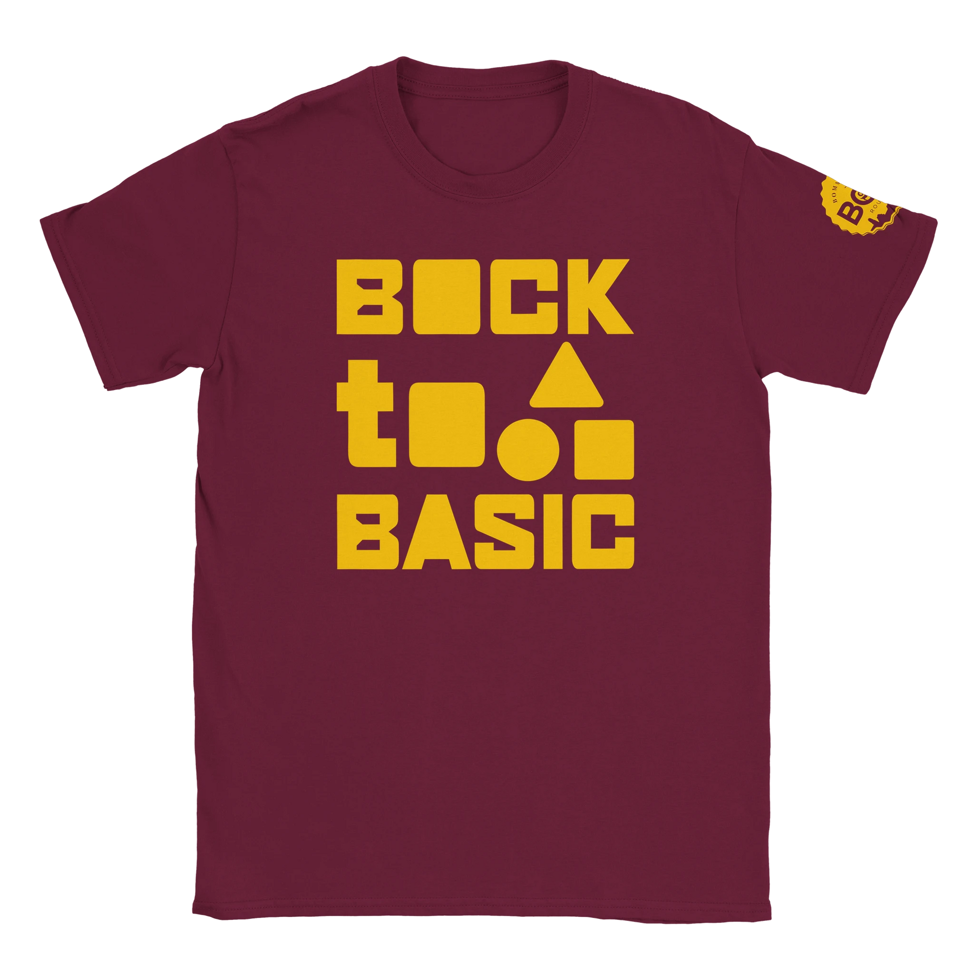 b79955fb-cb21-47ce-87bd-bb1e20a9d96a