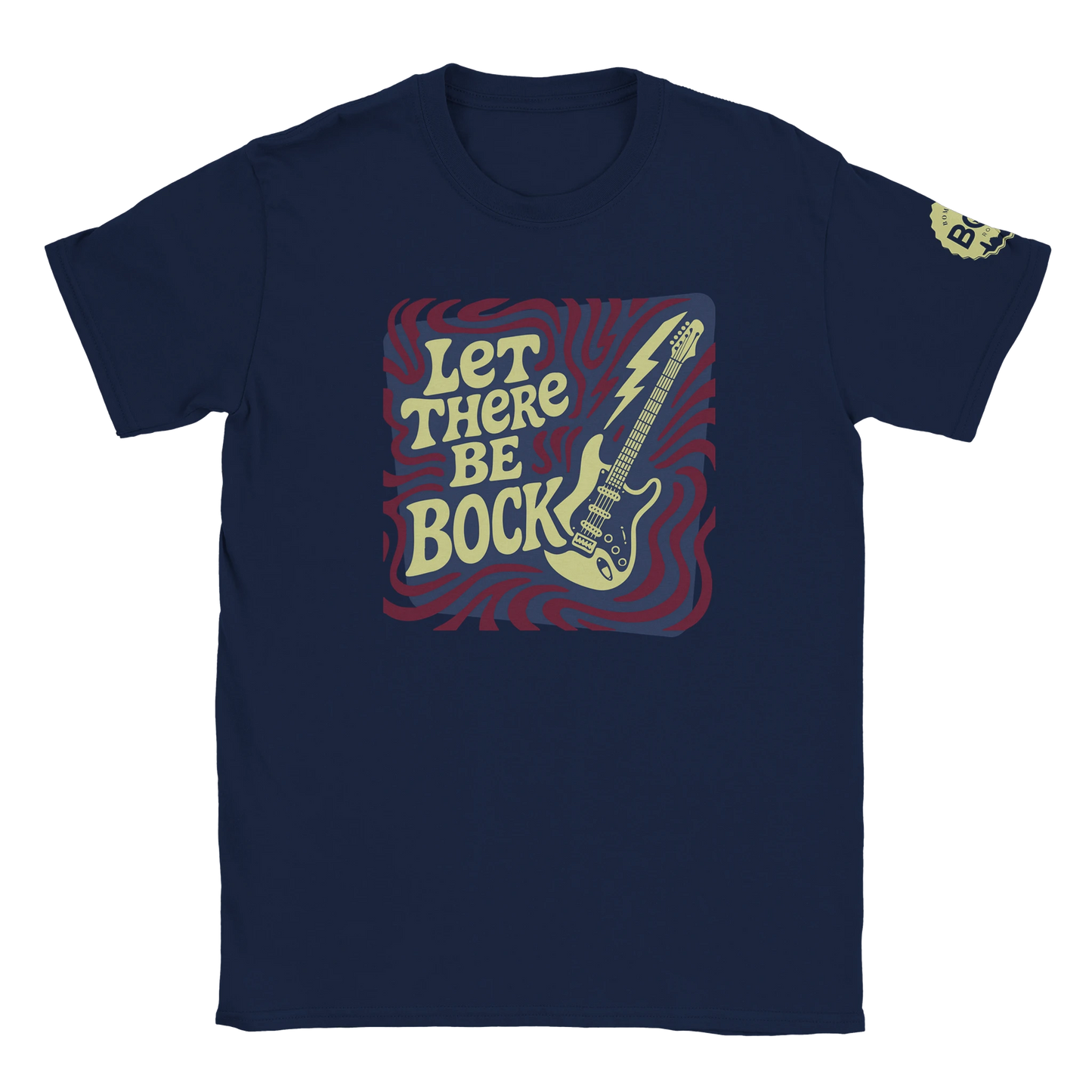 b9a675d3-9cd2-4a17-9a50-0db6490e60ea