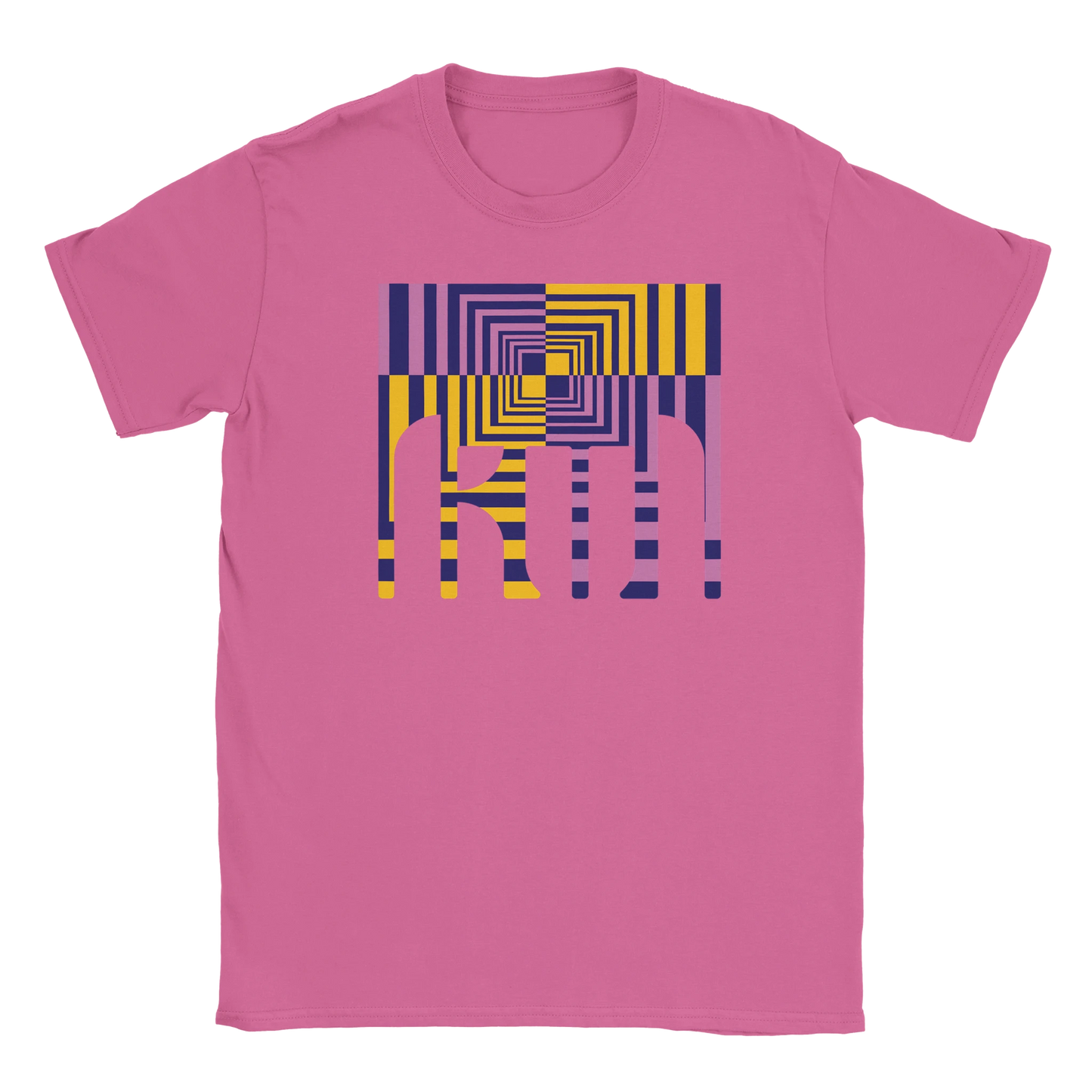 ba9af6c7-9477-4c10-b2ca-1eef82281b55