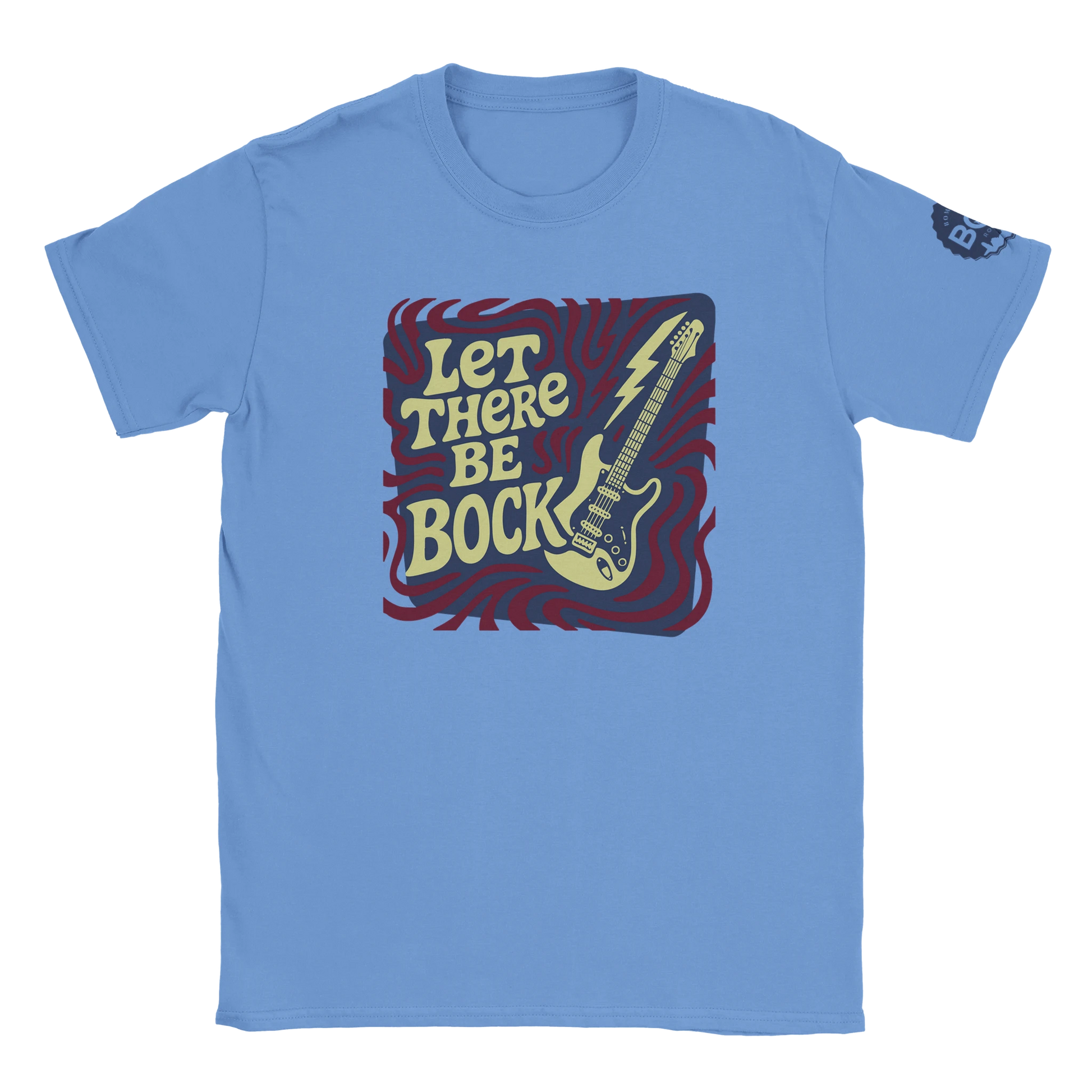 be39ea3e-1a23-464a-a6df-a599bb8816bb