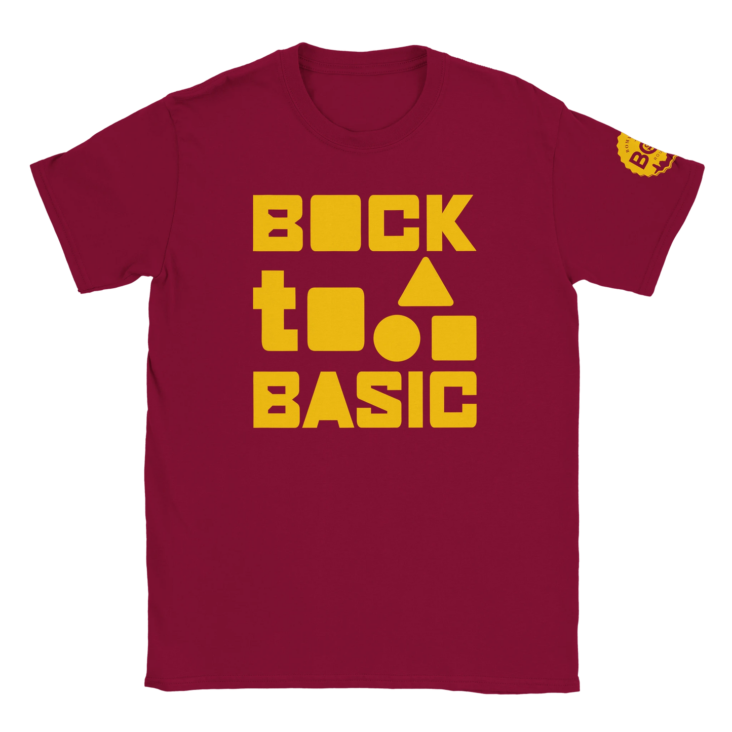 c0d3d7e6-77c6-492f-a122-ac8ae26d3804