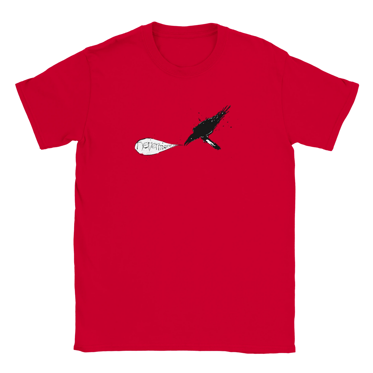 c16bc02c-2b33-422f-ae3d-8e96a7a02c90