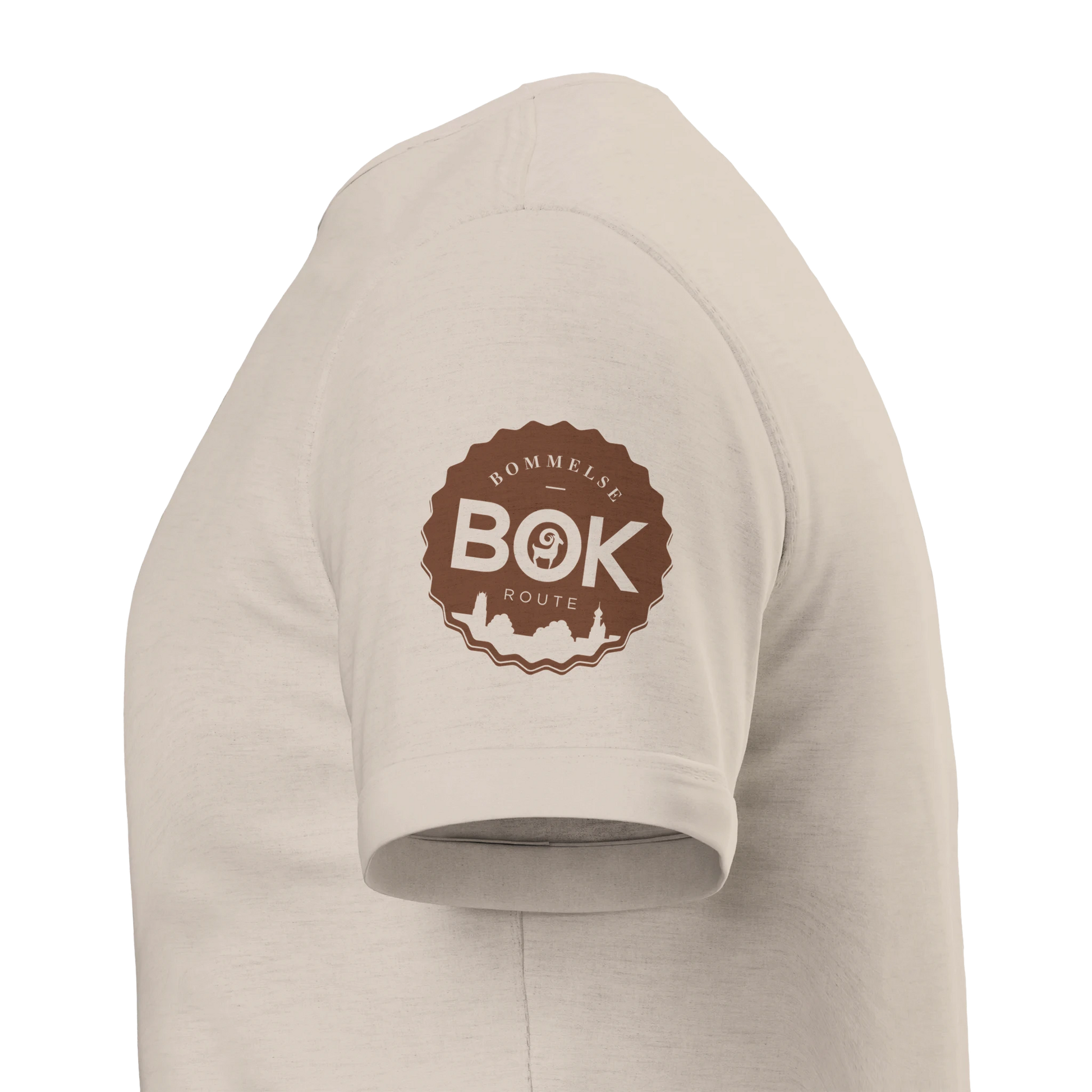 cb98129e-9f51-40d6-8b86-41dde5729075