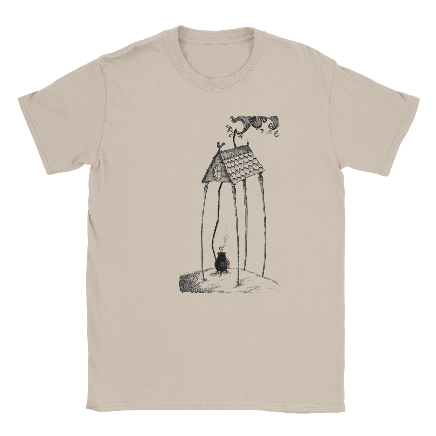 cd2b9445-2ea3-40ec-b79c-e83f62781e91