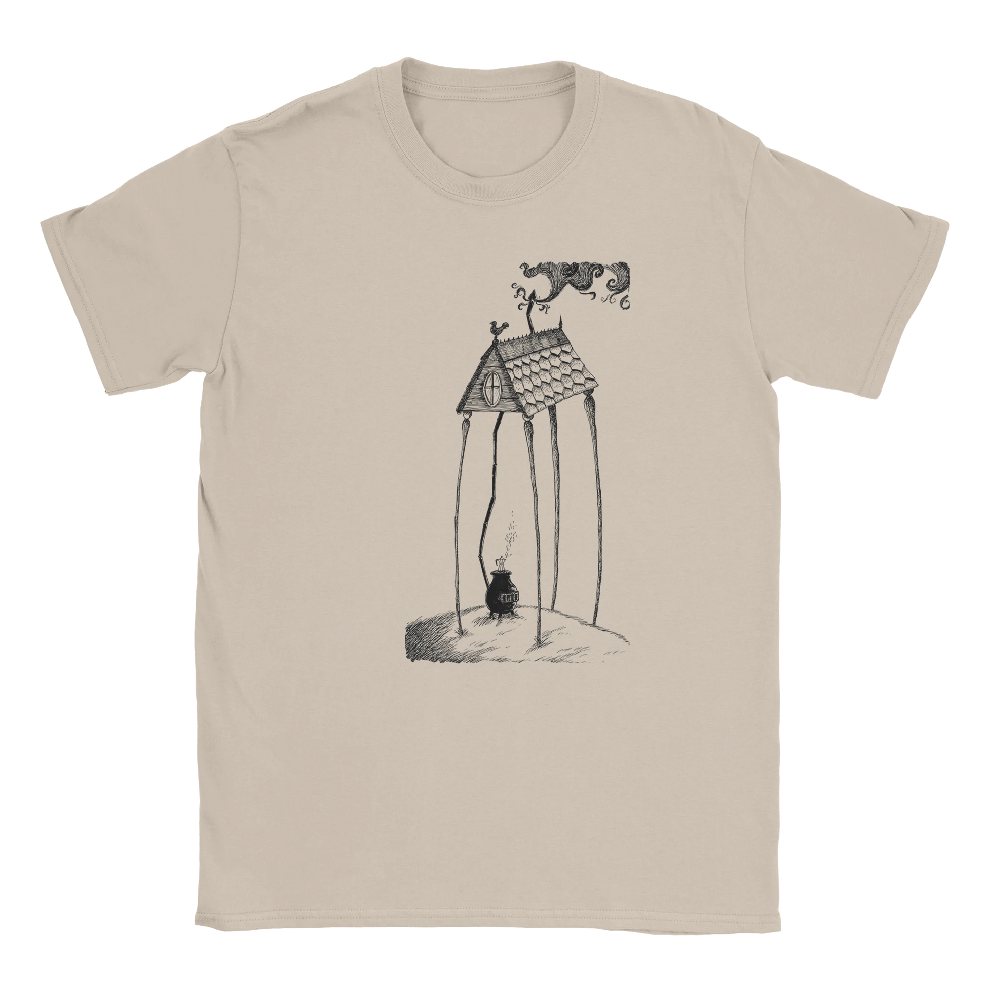 cd2b9445-2ea3-40ec-b79c-e83f62781e91