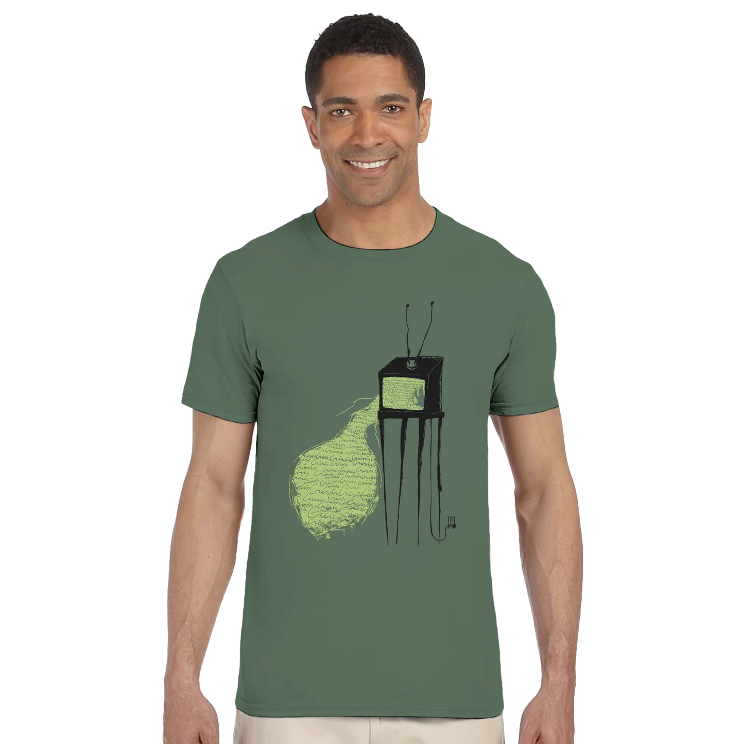 cdd6ae96-550c-479a-81f7-3b012a648b56