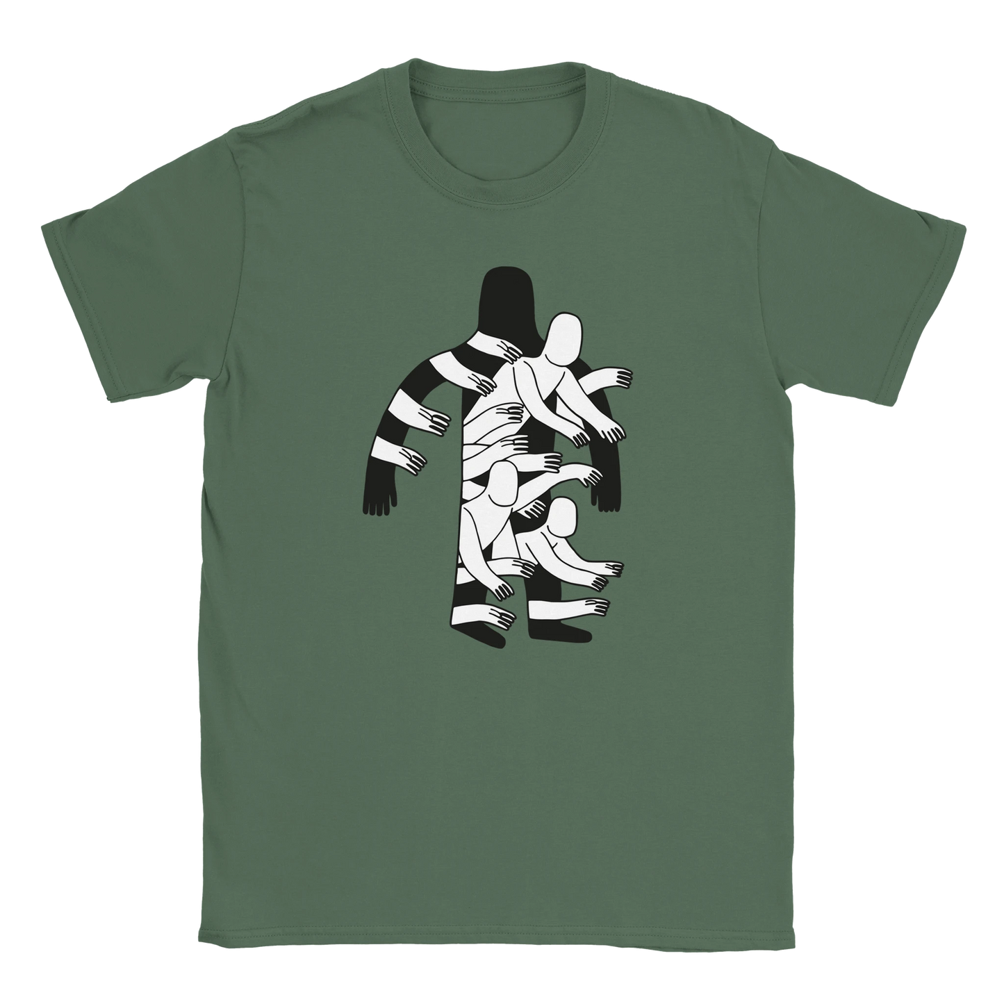 ce9429c2-c02c-4be5-a483-9c43553f2a62