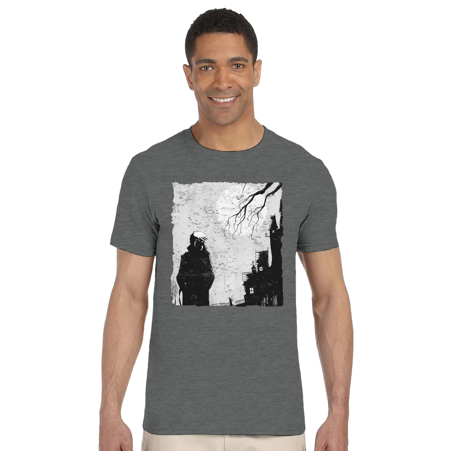 d270b7c5-399b-4ede-a05c-2e59c64fcca5