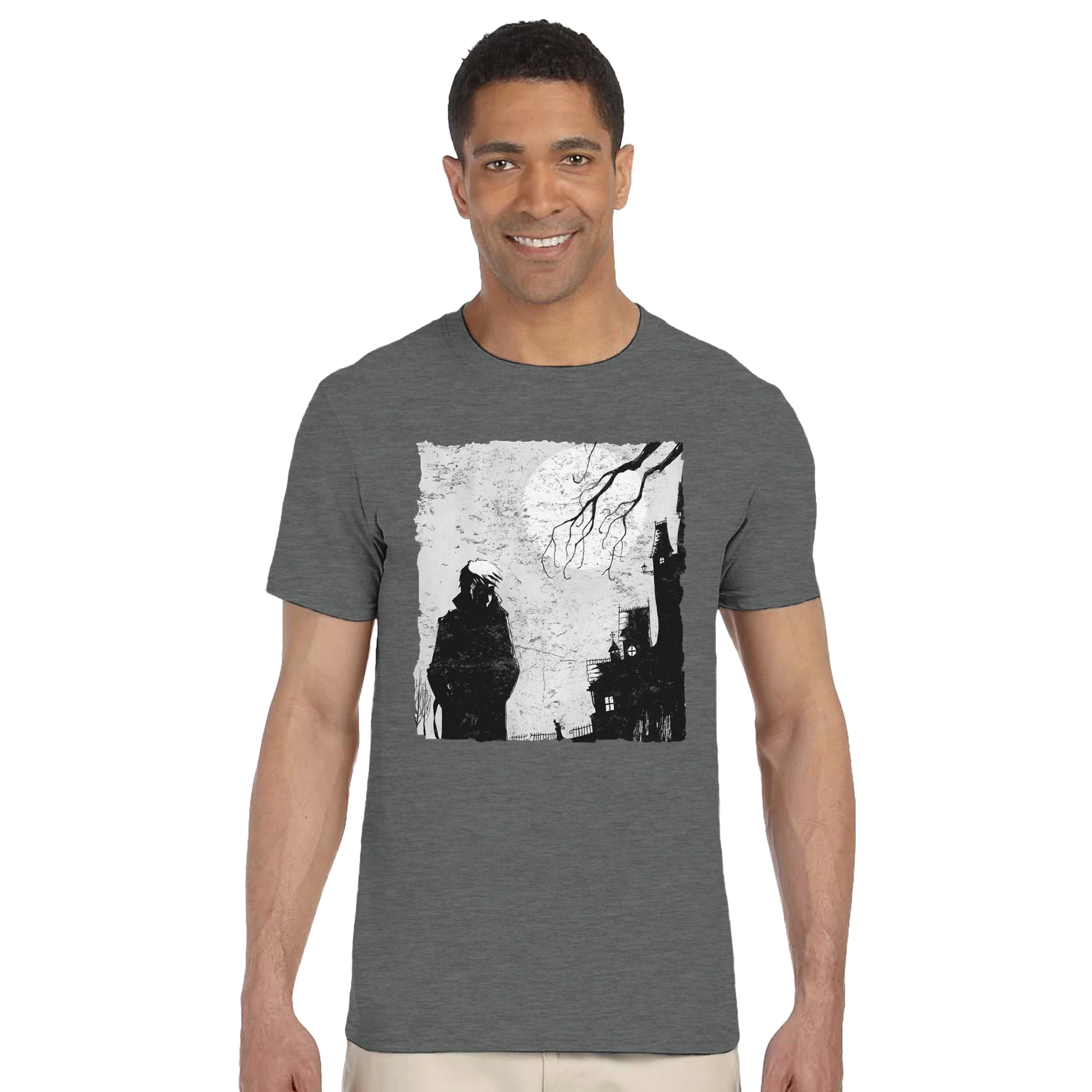 d270b7c5-399b-4ede-a05c-2e59c64fcca5