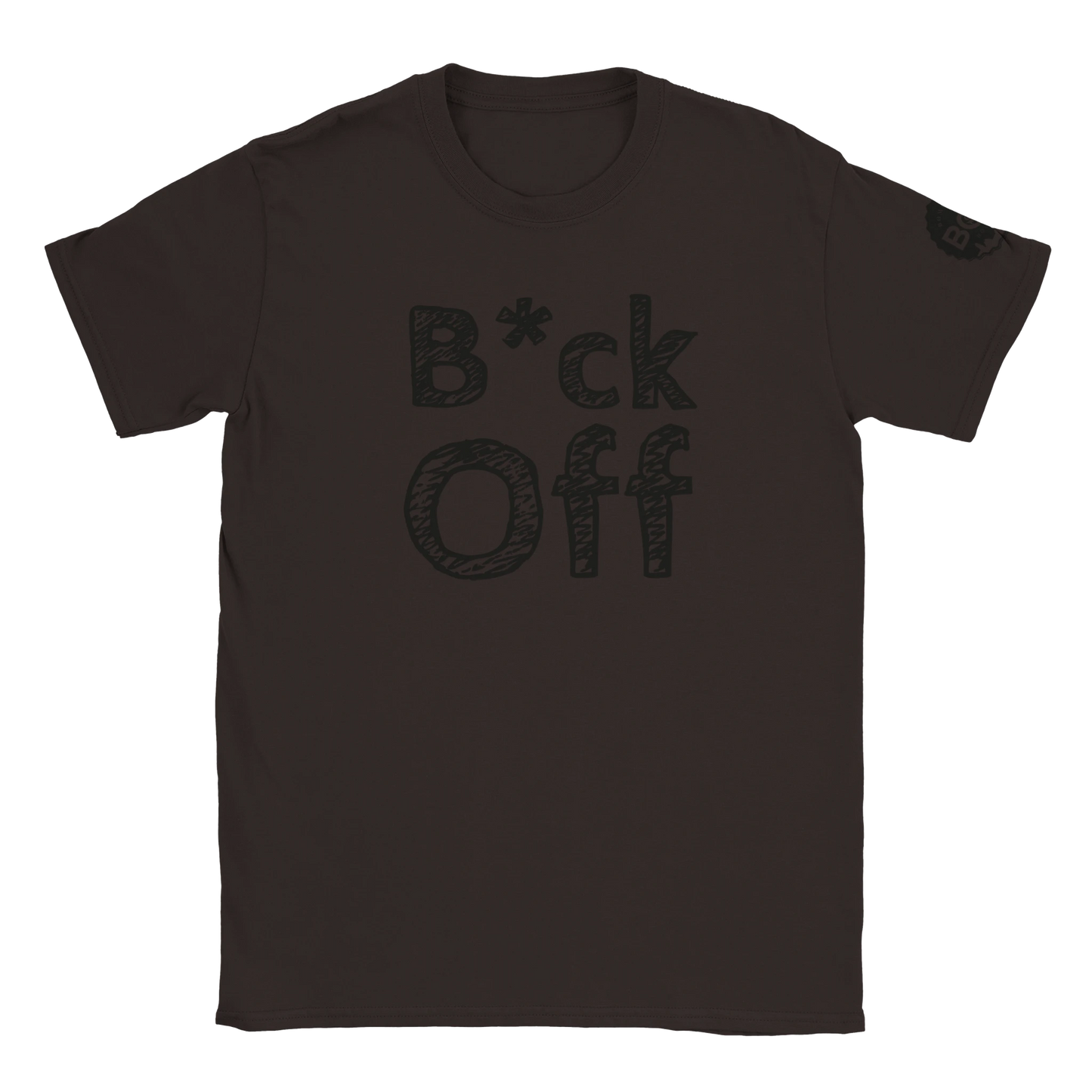 d4f8d618-0986-4255-87f8-42c4c35055f6