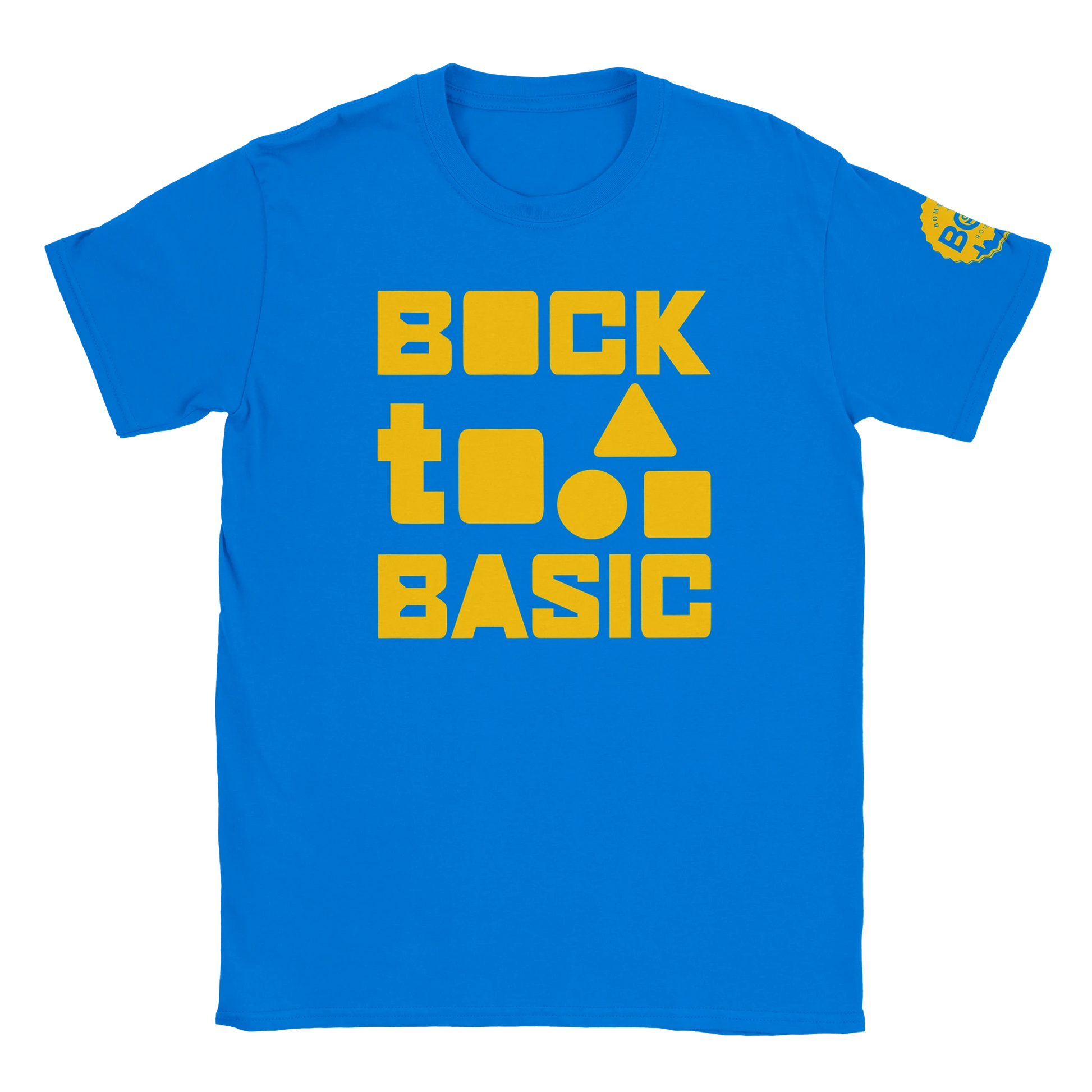 dce1ee5a-4964-4d6d-82cd-27b02fb5ce48