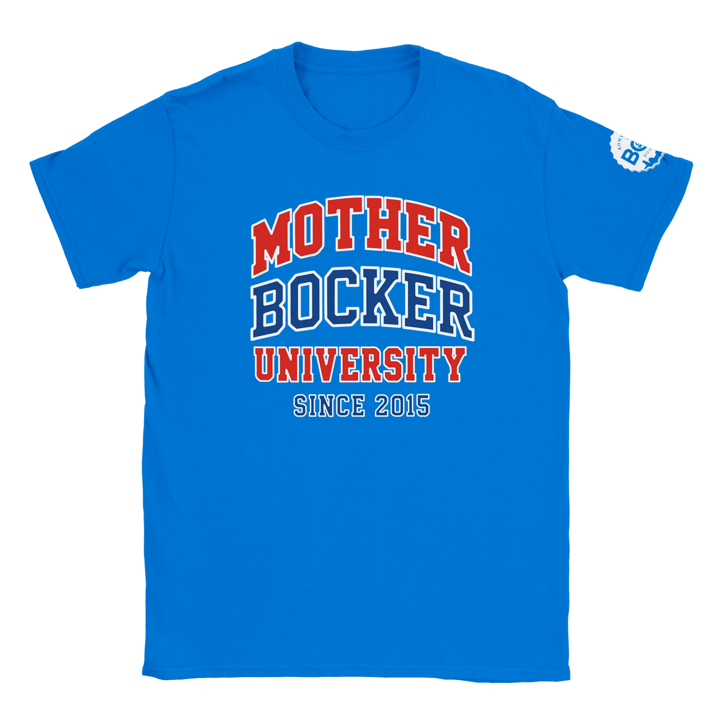 dd498b25-522d-4105-87f3-d82aae71a74f