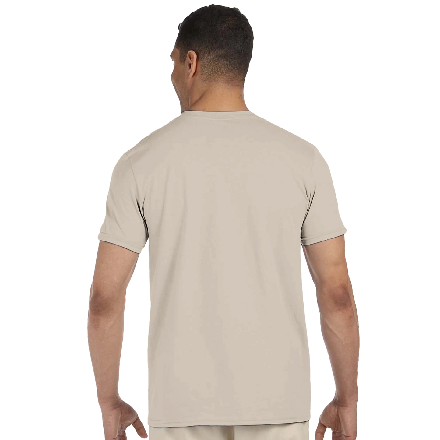 dfb12840-bc82-4dac-9bb4-e07f9176e063