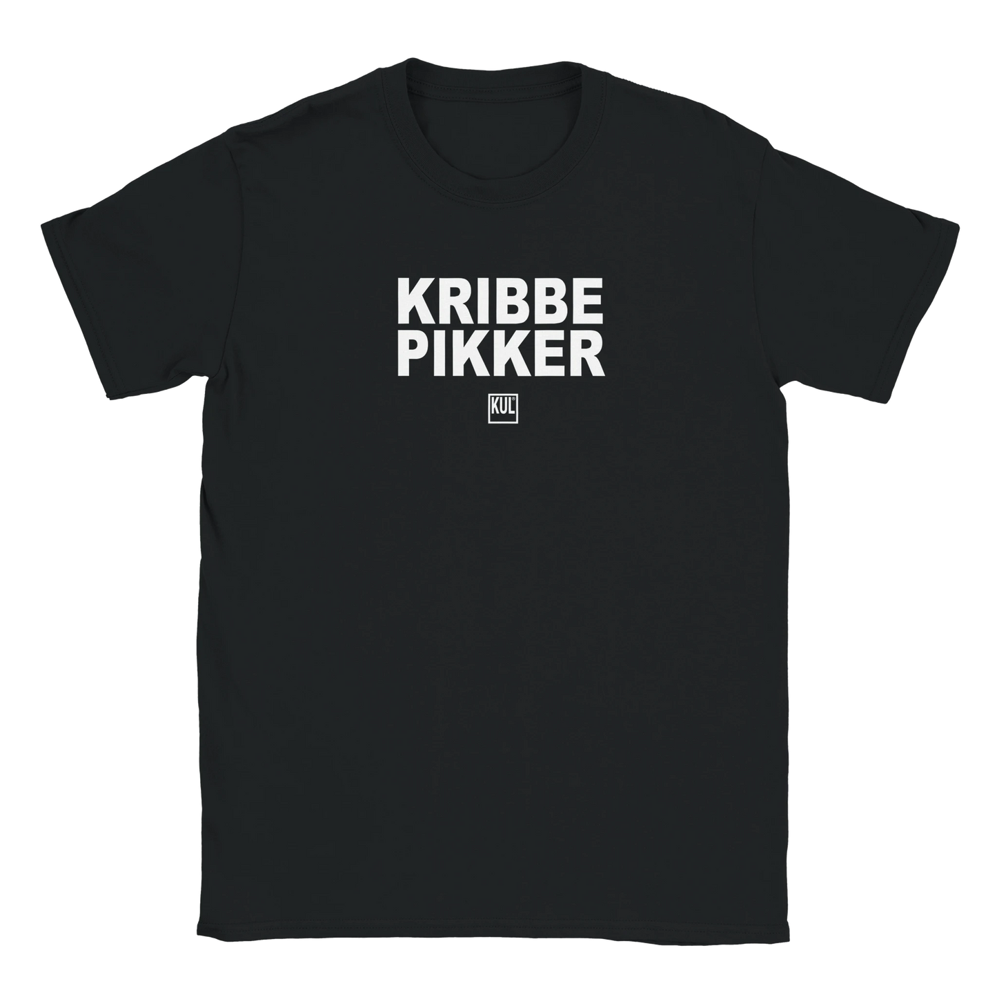 e3660b8e-ba46-4e99-970b-cd2262f5e711