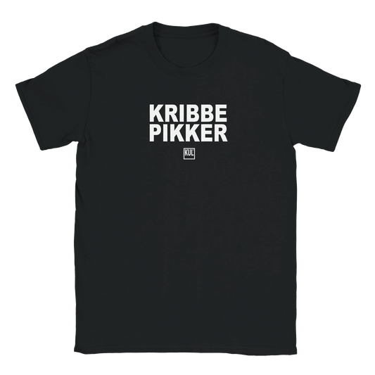 e3660b8e-ba46-4e99-970b-cd2262f5e711