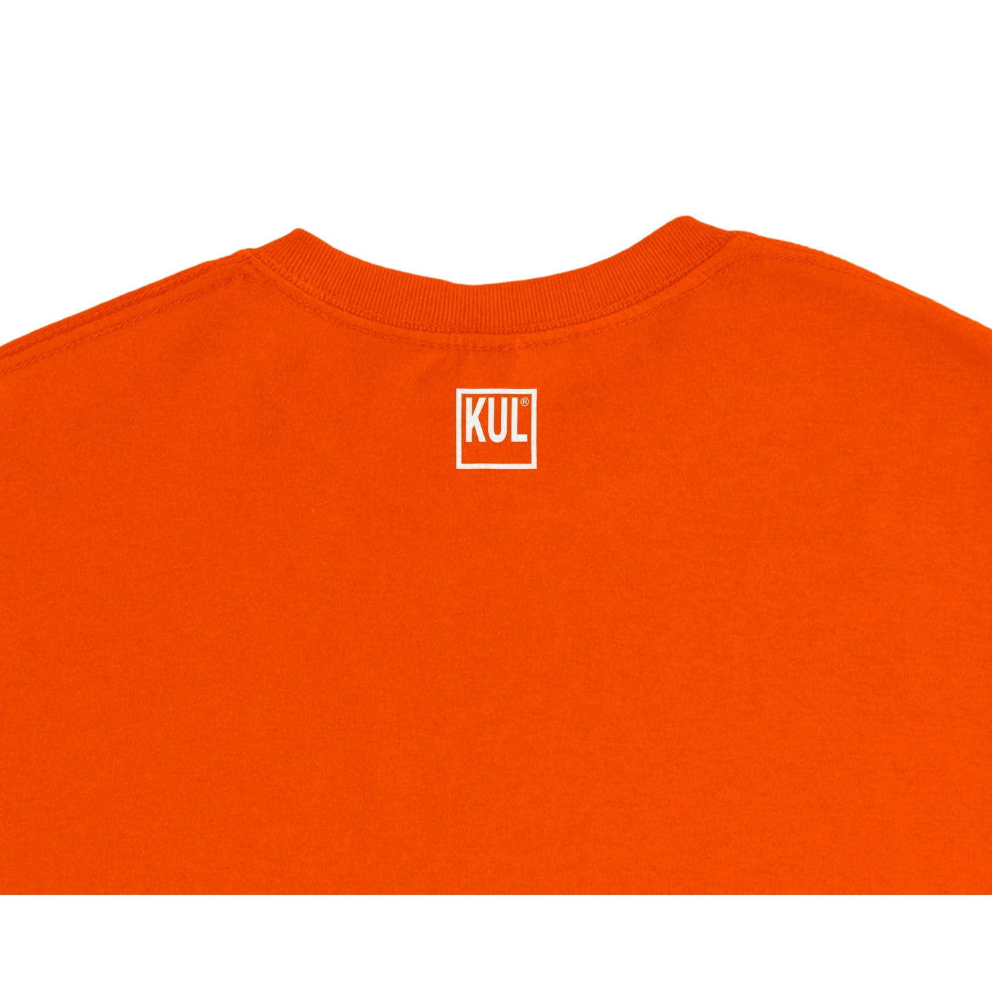 e4f36b65-6372-4713-a10b-26d2261e925d