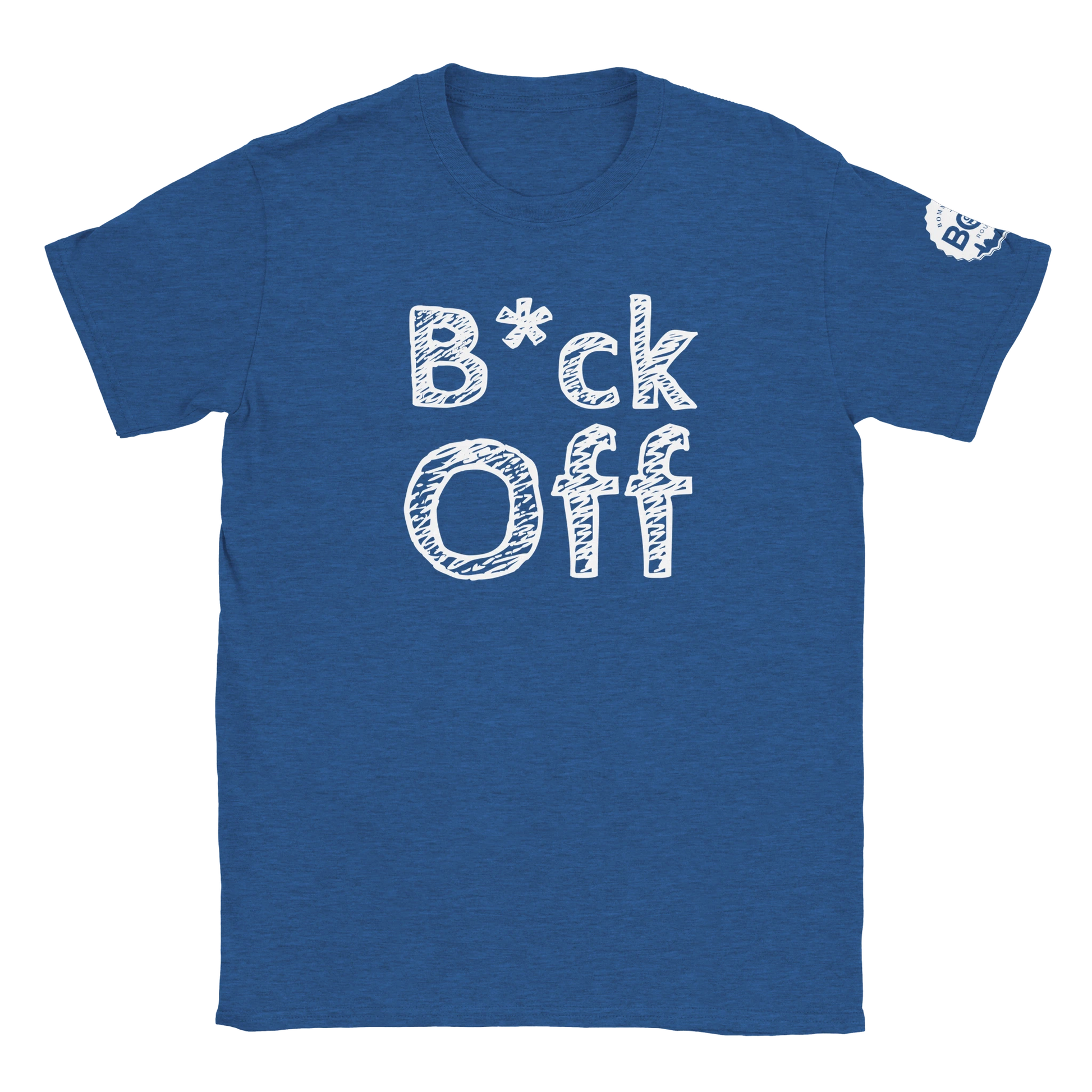 e80c9f9e-263e-415f-a4b2-522709b9e0f2