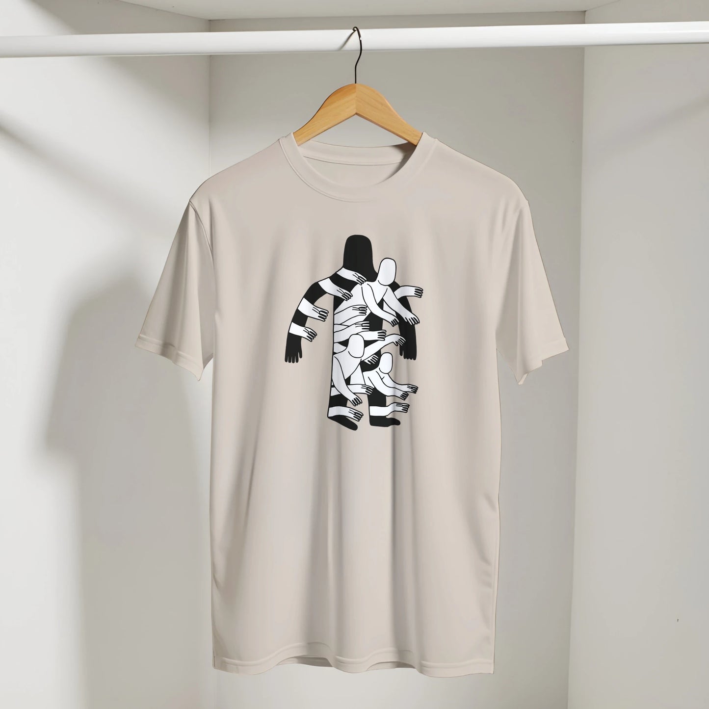 effd687d-24ef-470d-aab3-08c1ebbf4b72