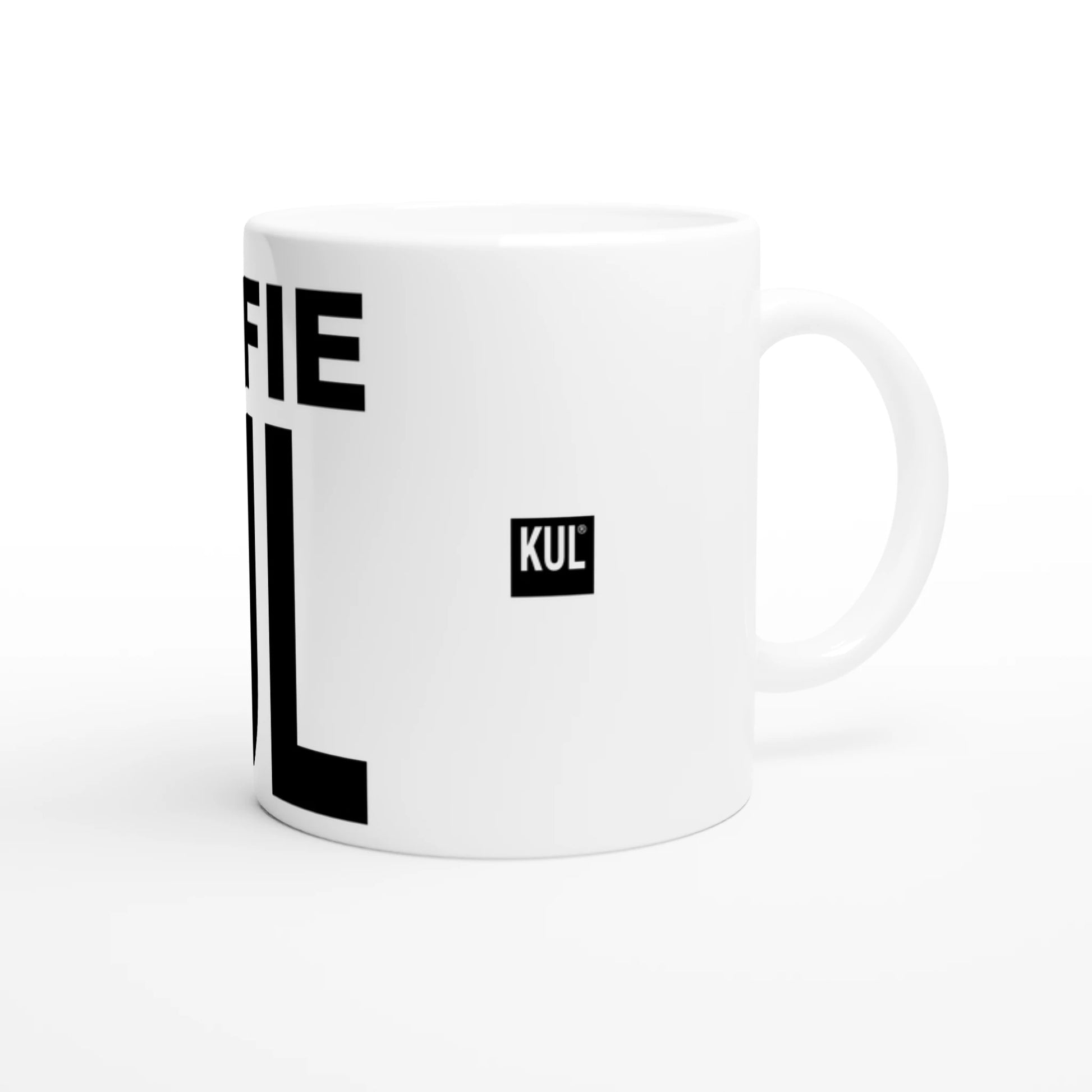 f0e9a760-f195-4bff-a2fa-dd0c74cfc133