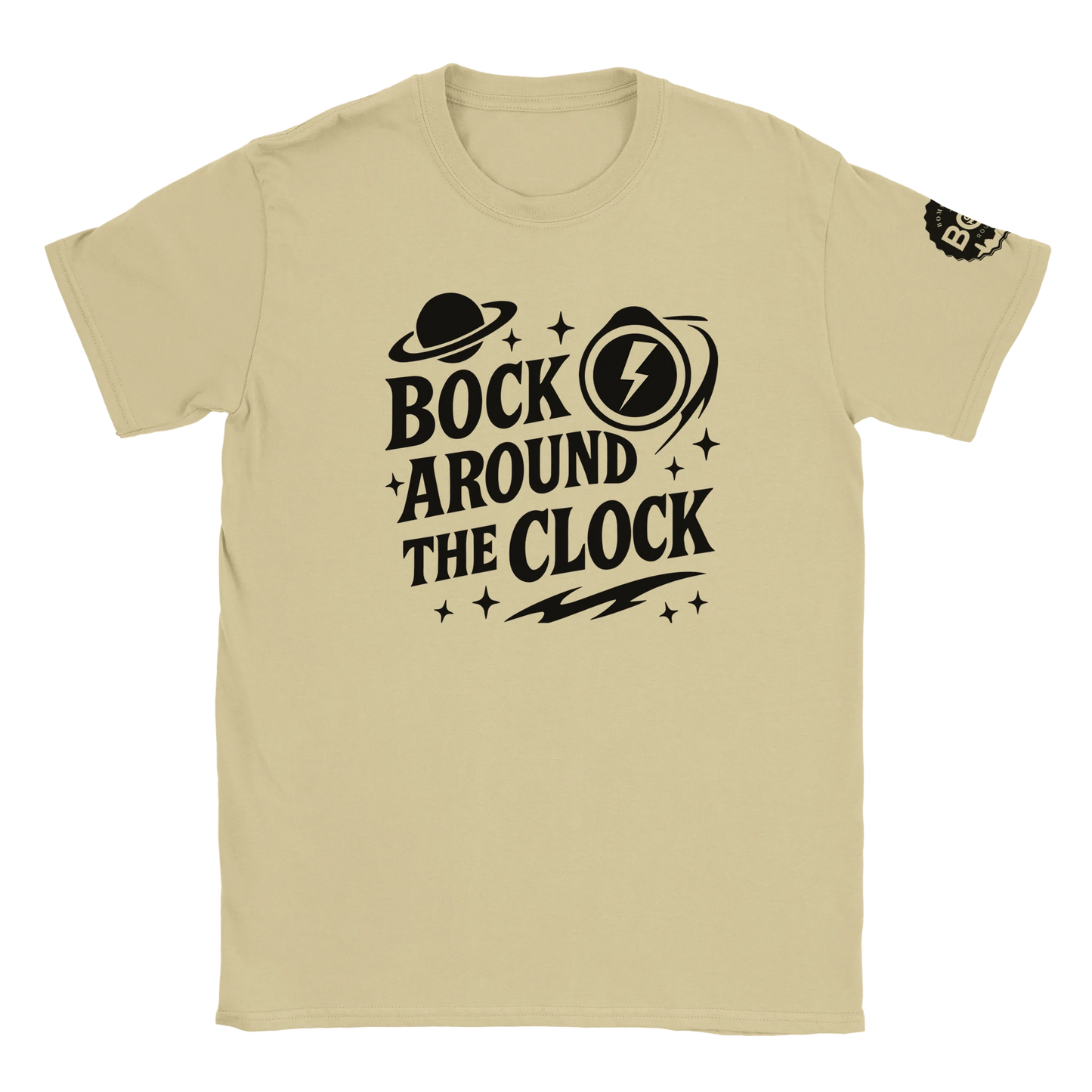 f747ad96-7424-4122-bf24-7852587ecddf