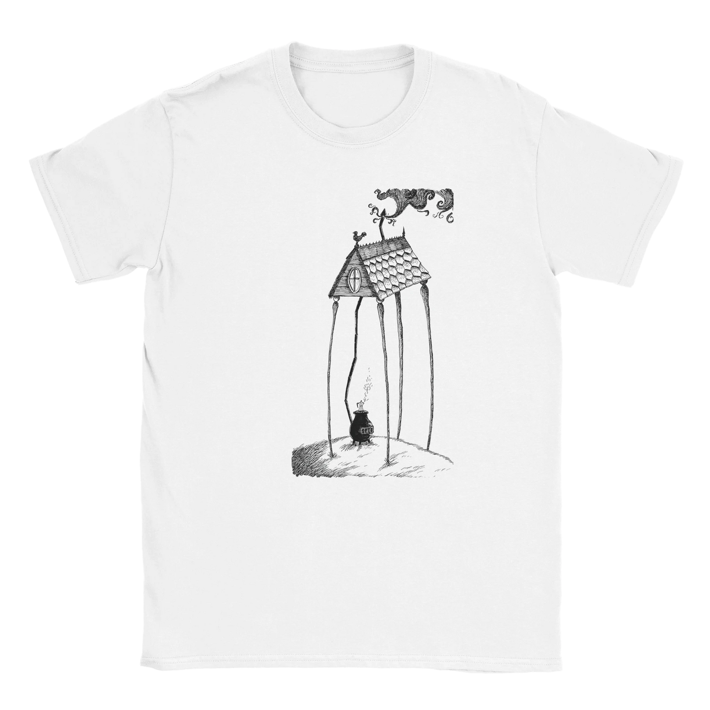 f8a91490-4de8-4aec-9572-f95cbc61bf6c