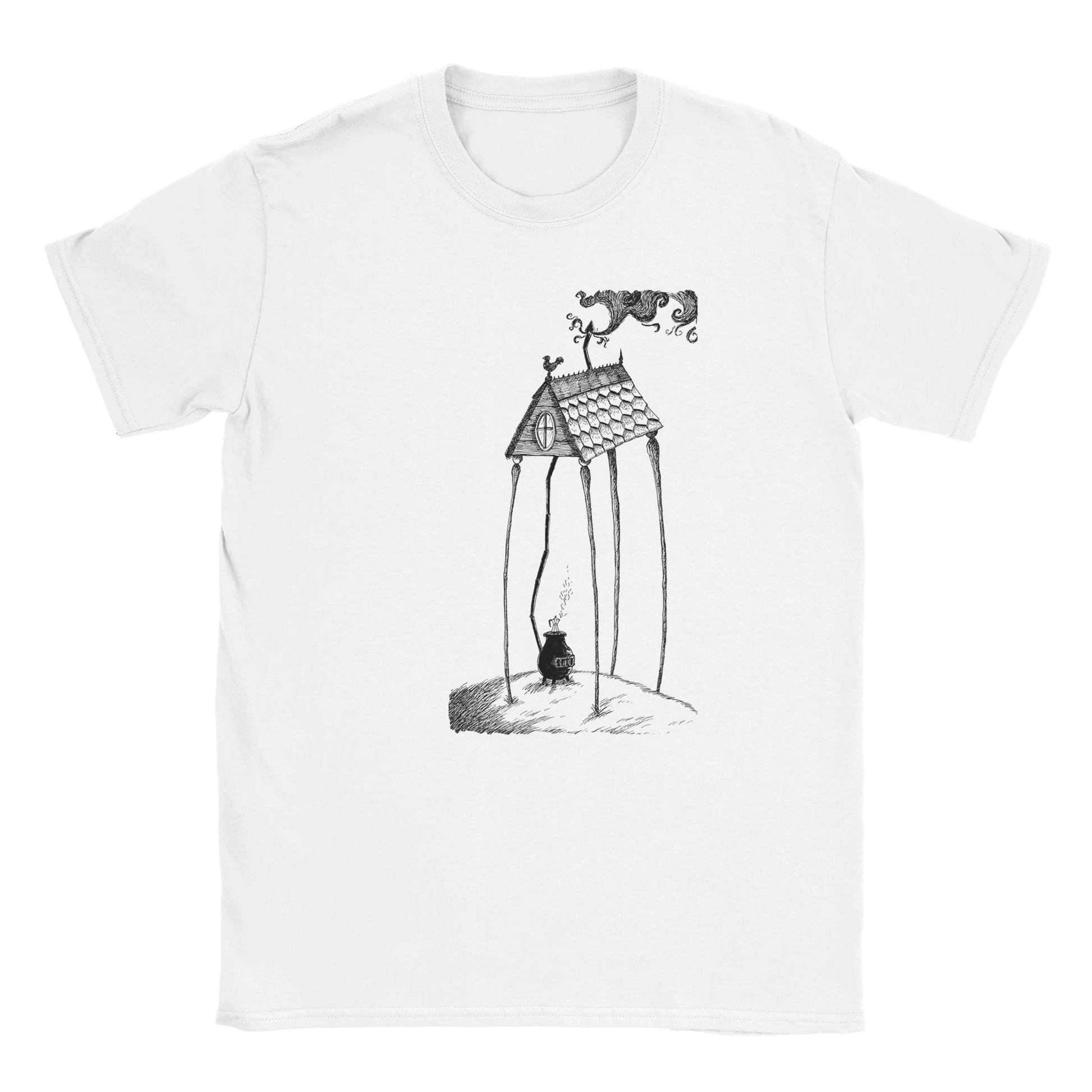 f8a91490-4de8-4aec-9572-f95cbc61bf6c