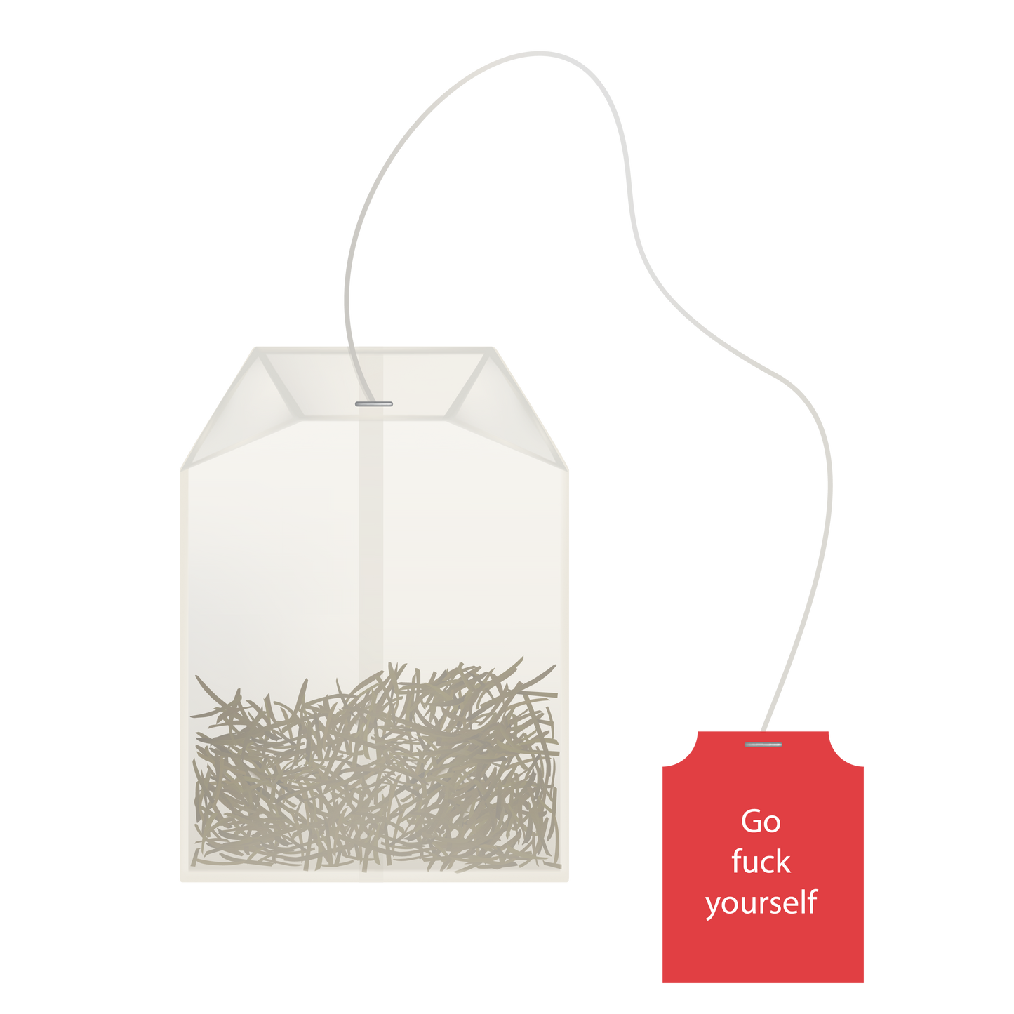 fa95a0cc-1322-4fdc-ac1c-ae9fa597f8cb