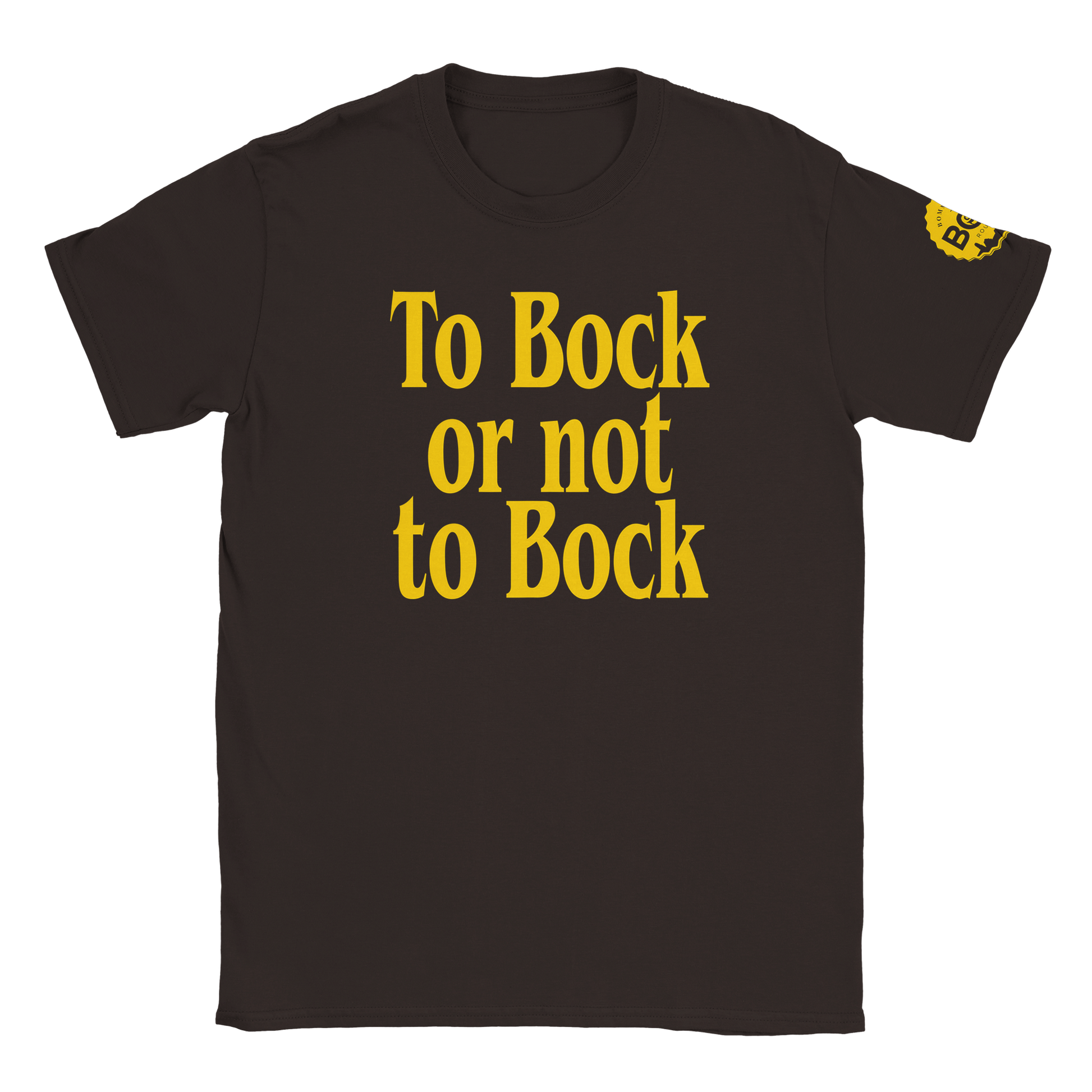 fbc85d86-d8f1-4c4c-bd6e-0416fd060441