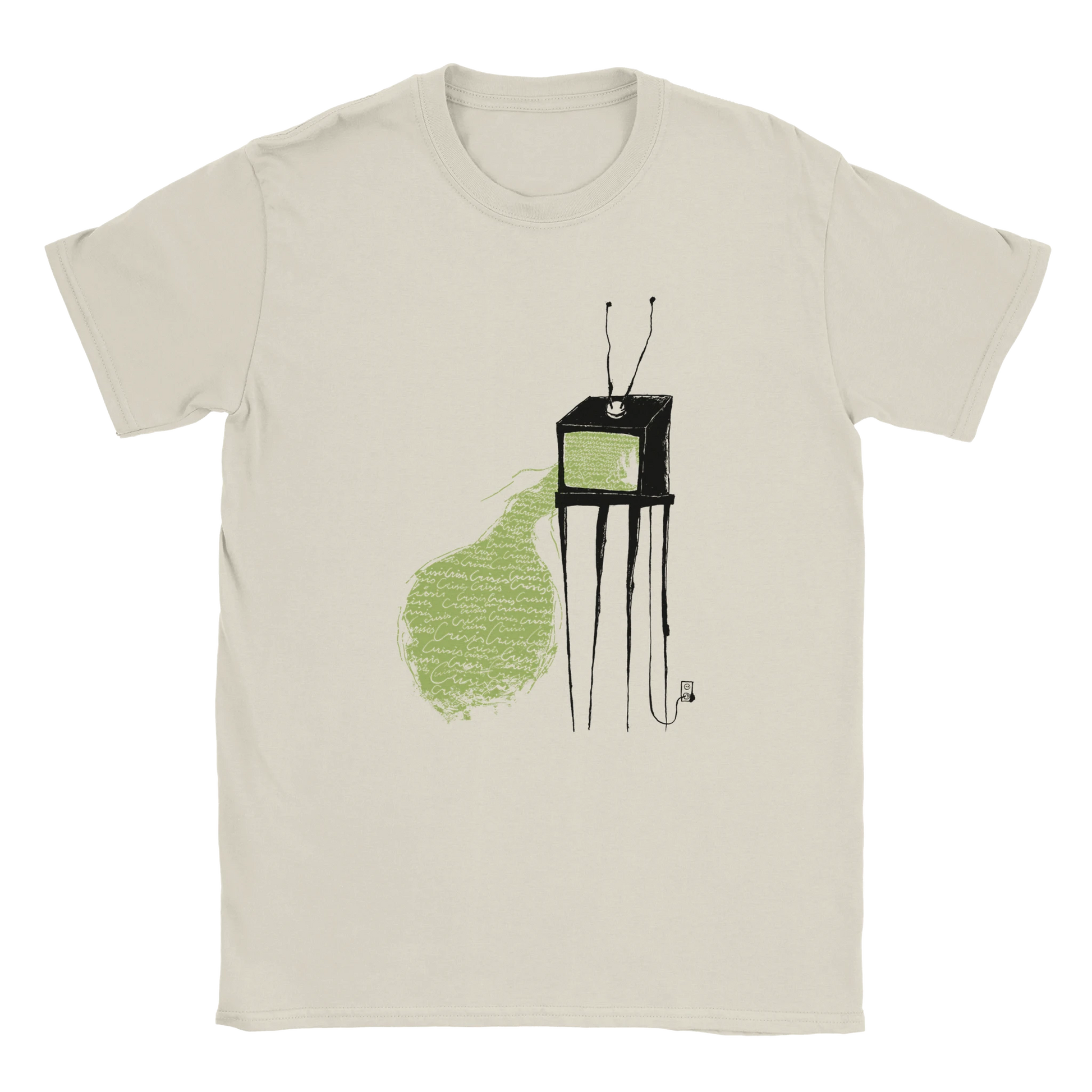 fd1b09cb-fb3a-41f1-904d-5d585504d690