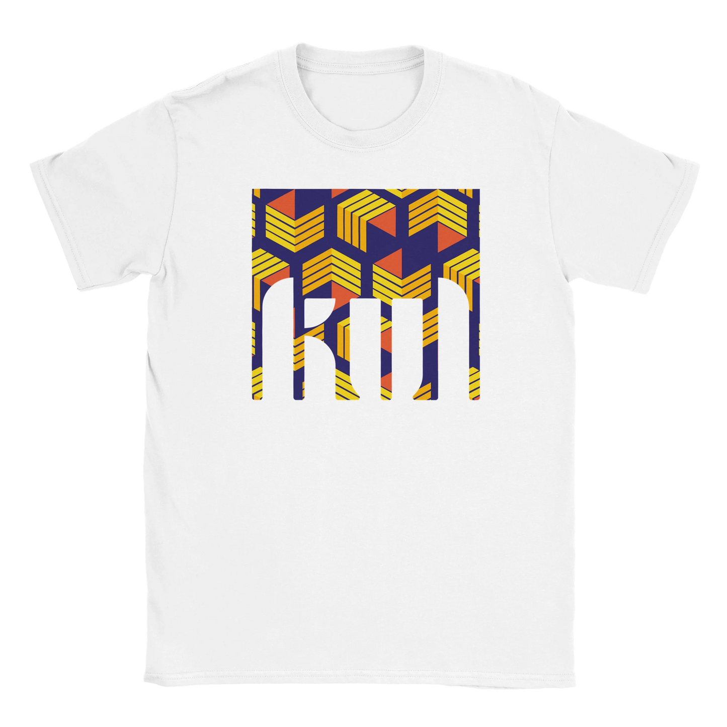 fed75f0b-ee8d-469a-8888-cfe2a4684c14