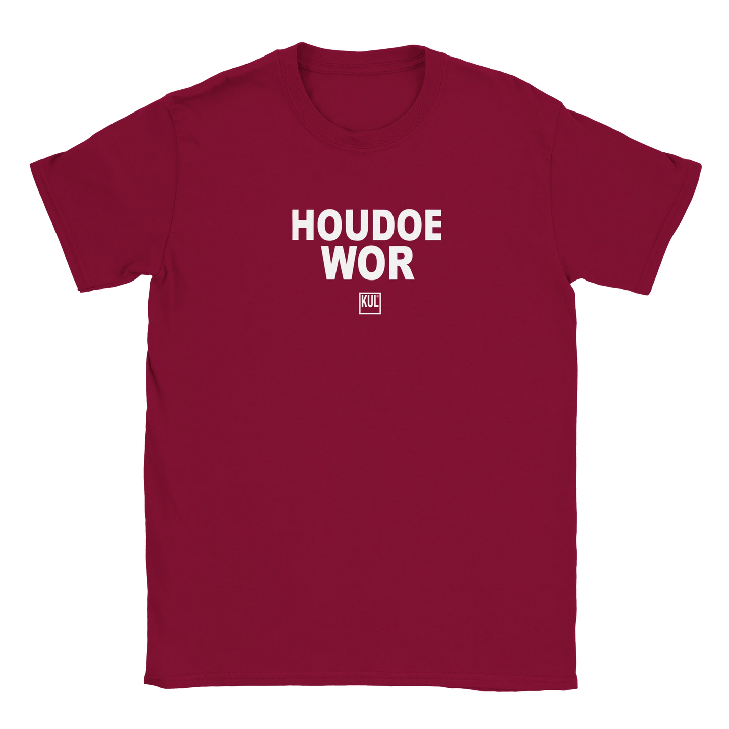 ffa5bf3c-6f7d-4d33-878f-68ccb2966b4b