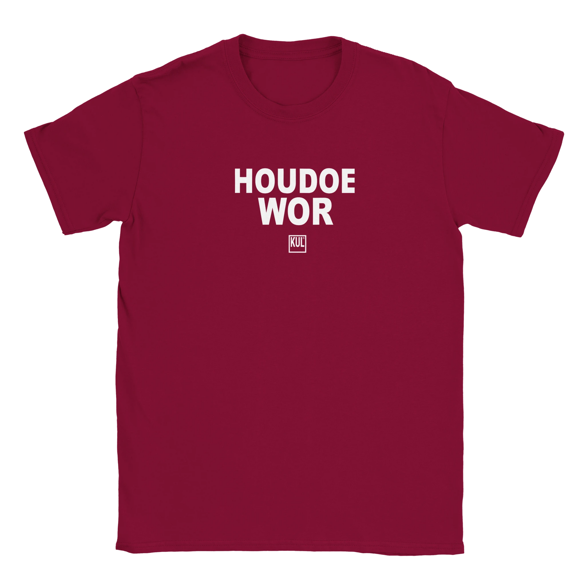 ffa5bf3c-6f7d-4d33-878f-68ccb2966b4b