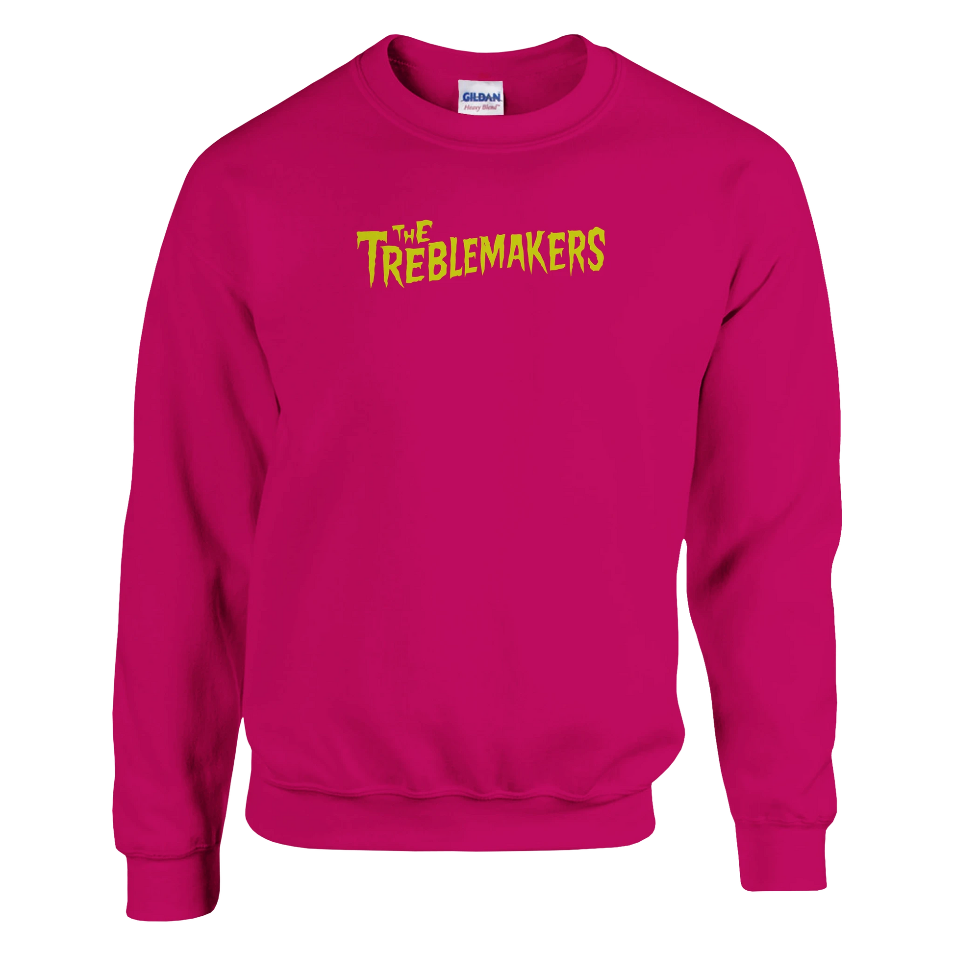 07414add-8a22-4752-bef3-48d10cb69c62