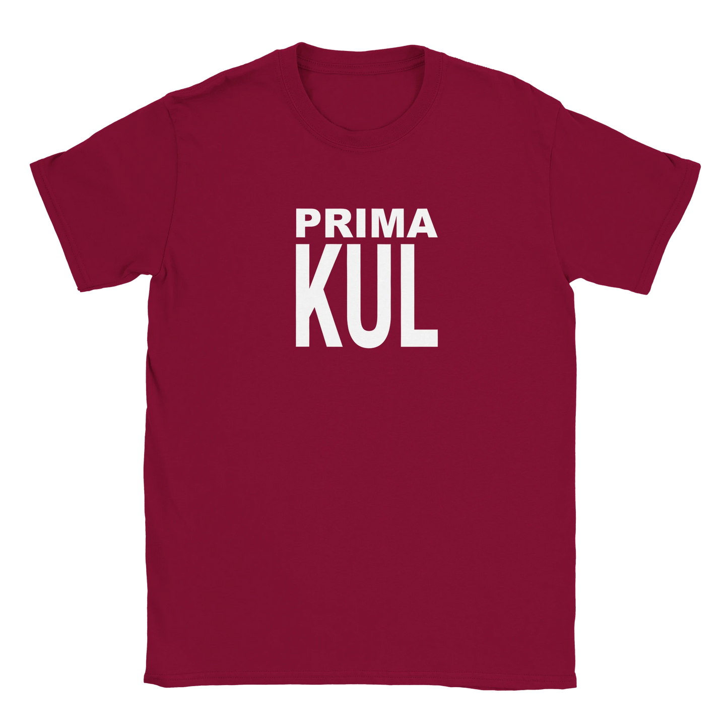 0a5287ce-9a7f-47ff-8e0c-8b5c4fd31d88