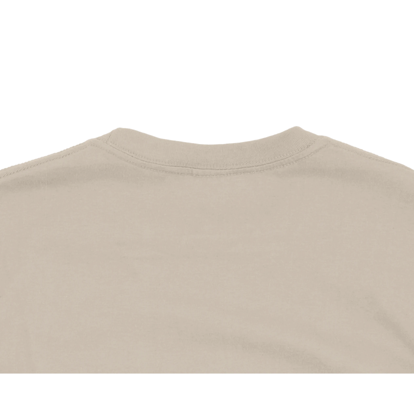 0b3a4c92-c448-4f71-a6cc-f91e1ce8c8b9