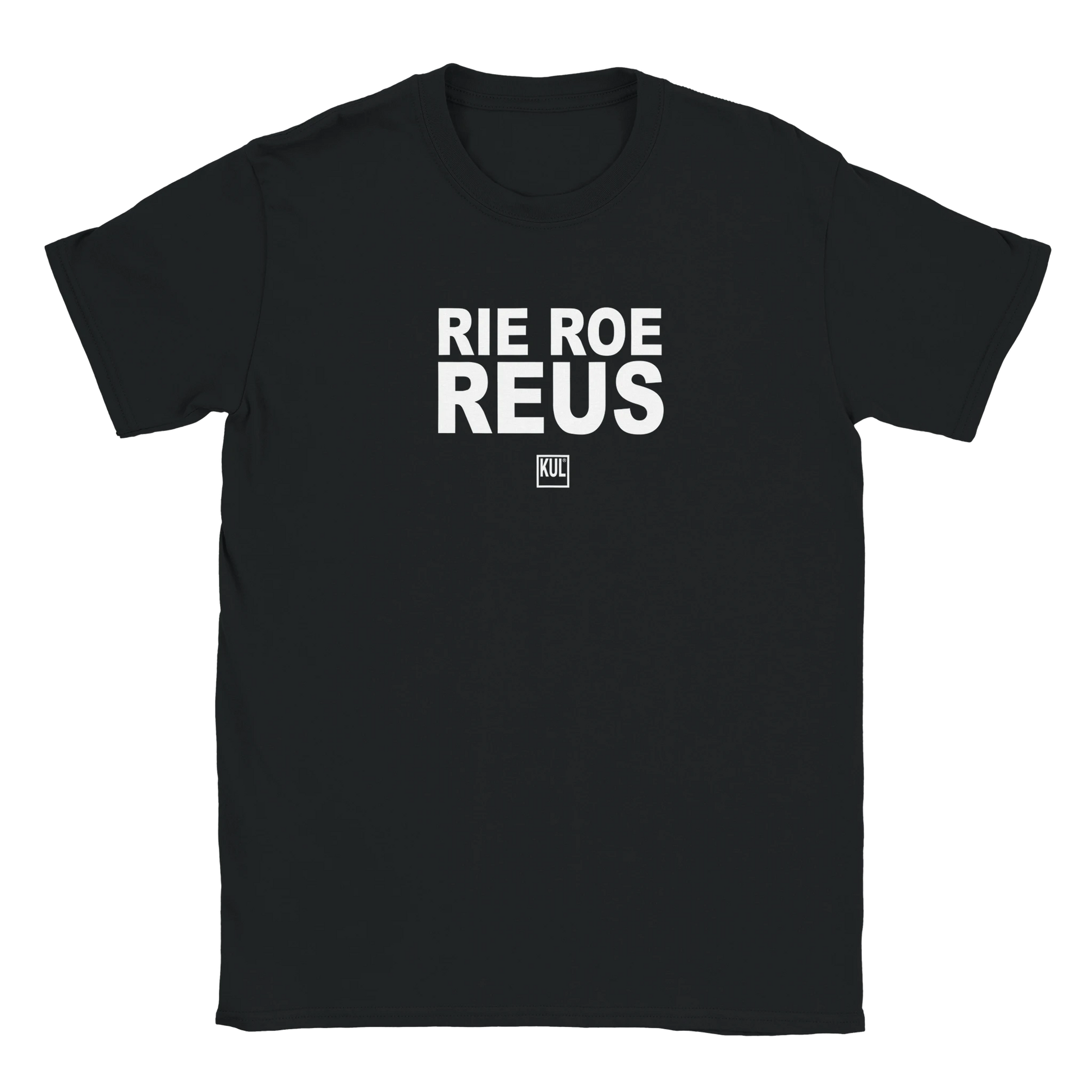 119e8c8e-268e-4b5f-9c69-feb3a04fa0c6