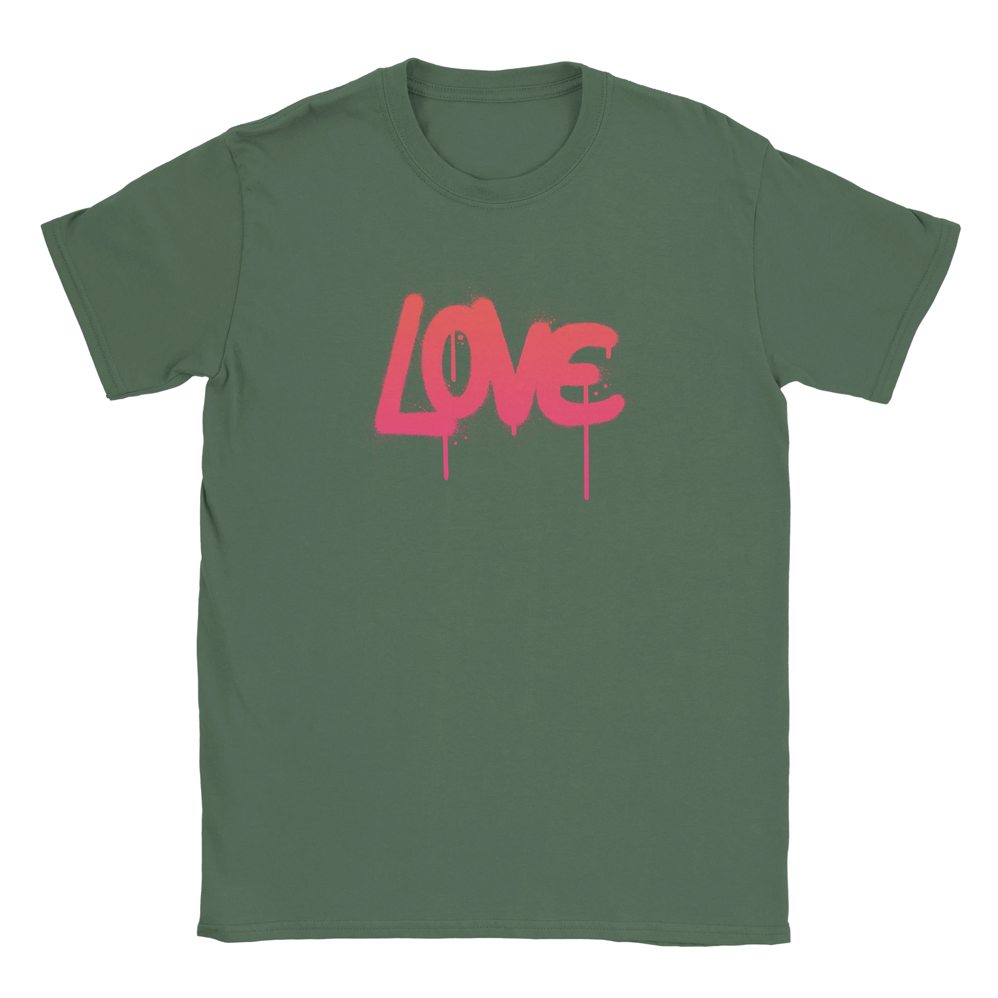 14386e18-d73a-4c61-b2ab-8e32a23795c1