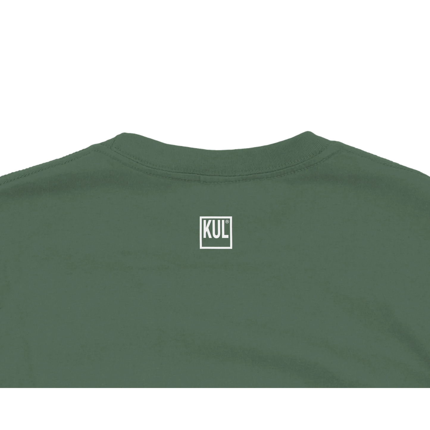 14ac1512-6c31-488d-bb9e-49bf751bcf1a