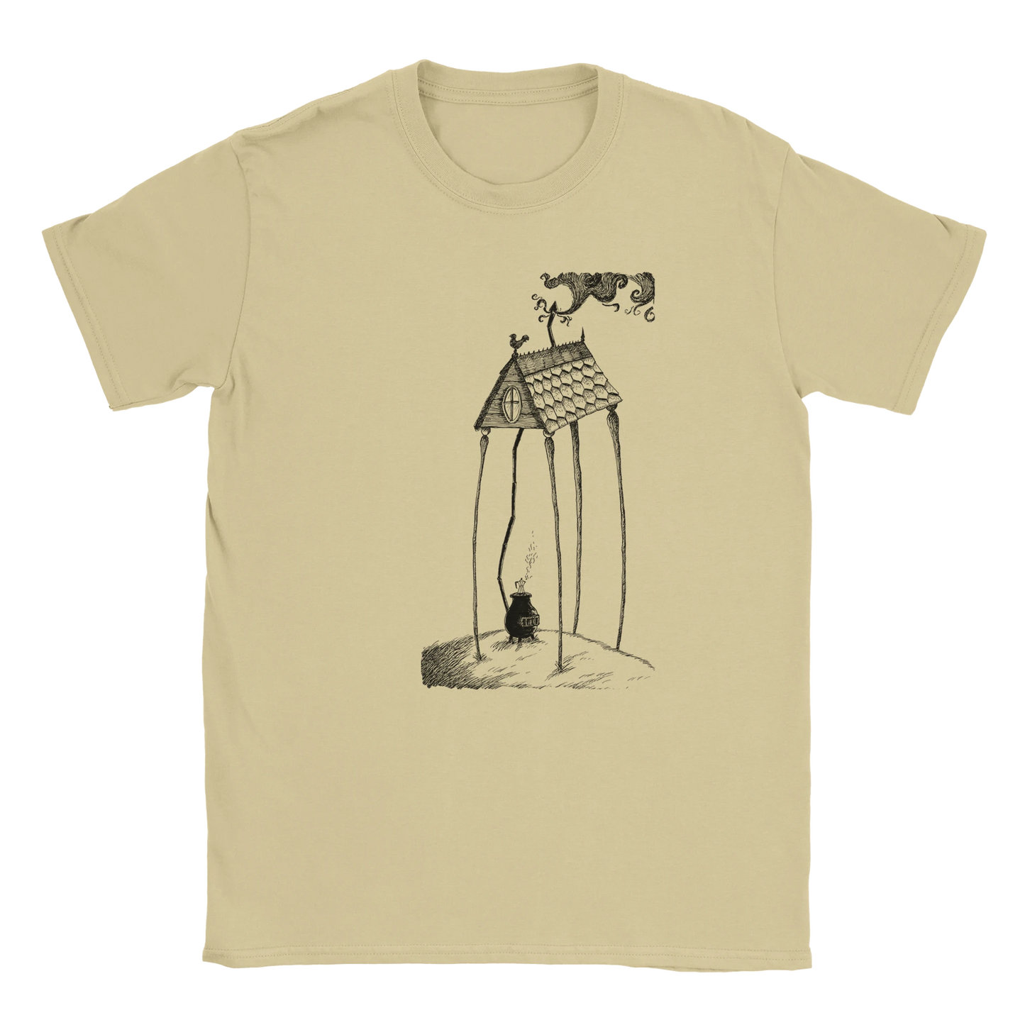 158415f7-c81c-45e8-9115-ca0919394348