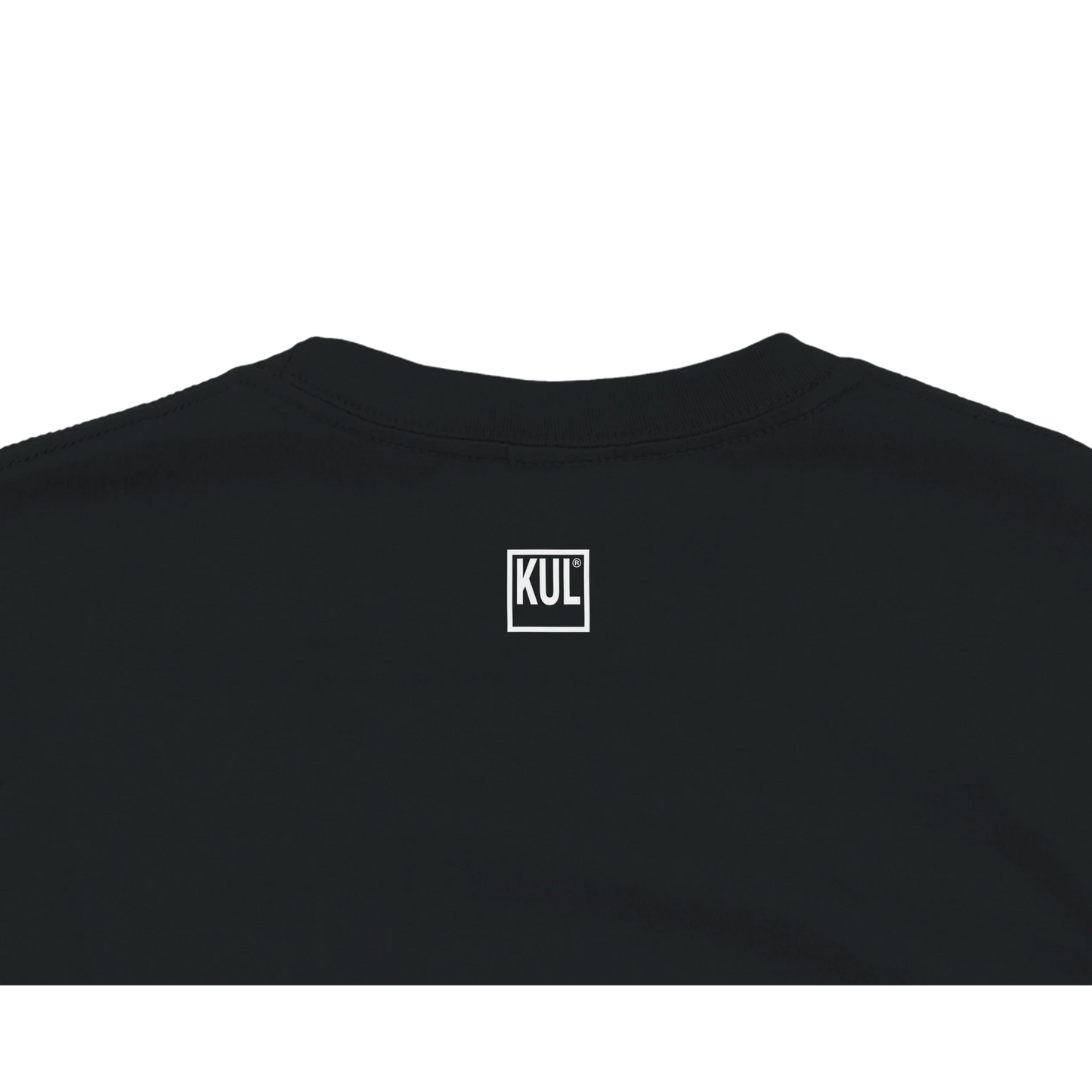 158ae034-f07b-4772-8535-b4cd52a1248f