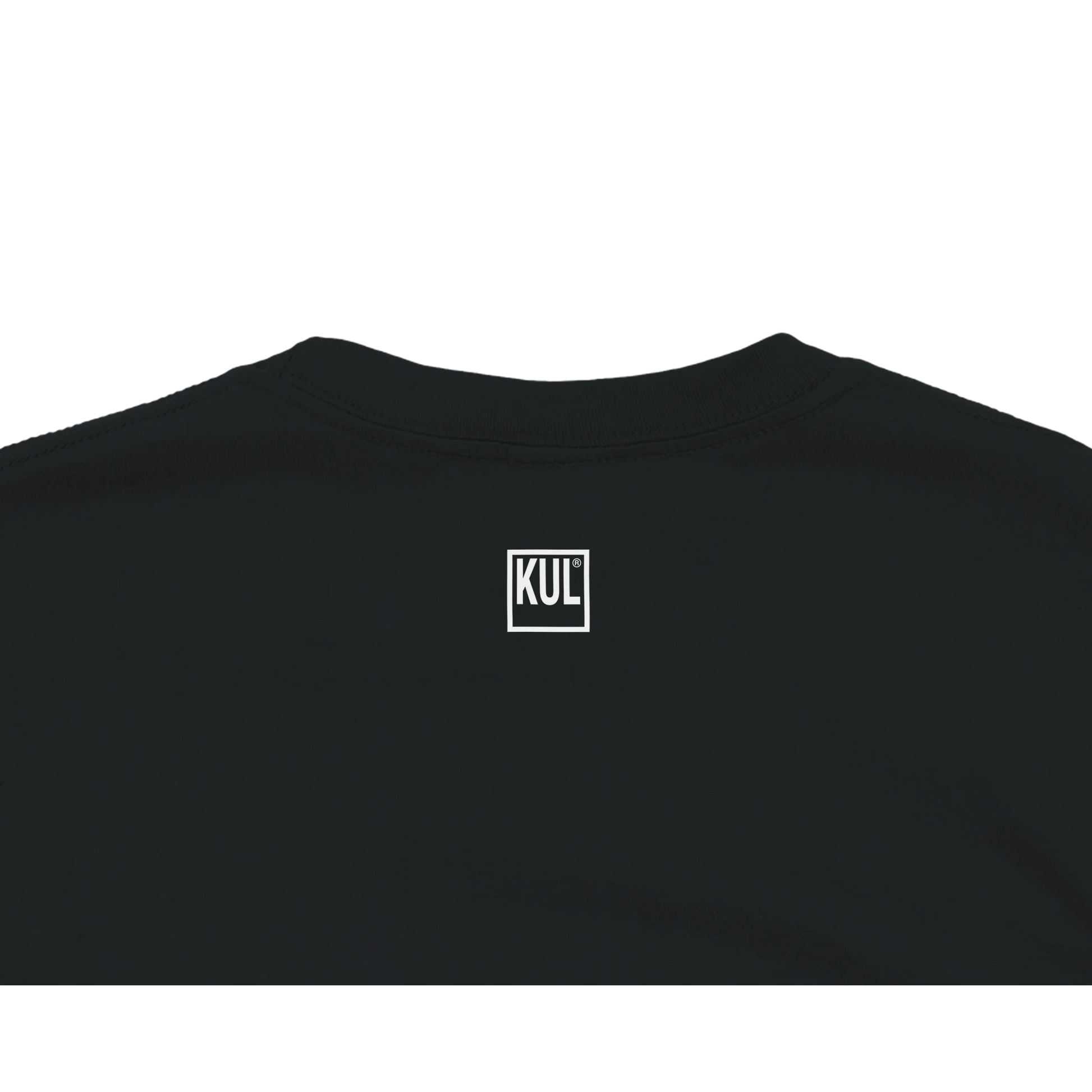 158ae034-f07b-4772-8535-b4cd52a1248f