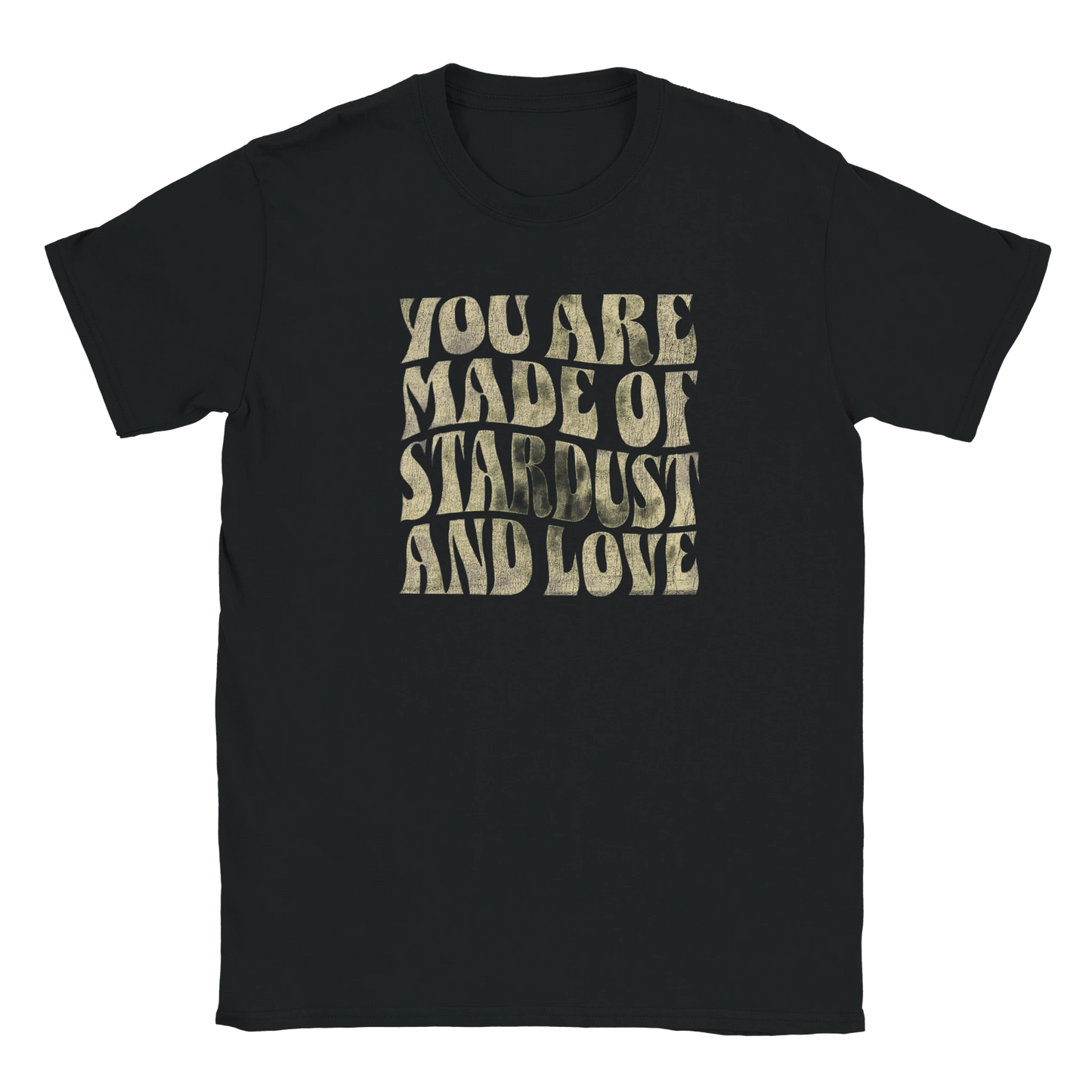 16f49485-4f3a-4aff-bfe9-e13cd9d972ca