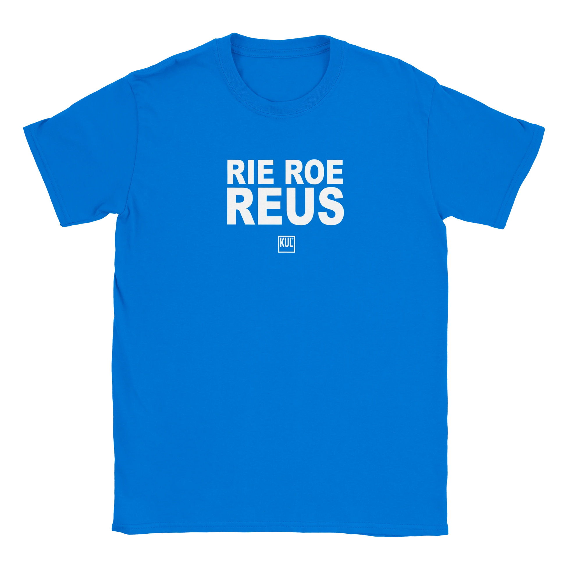 190407fd-1025-4bbd-9168-44099582489a