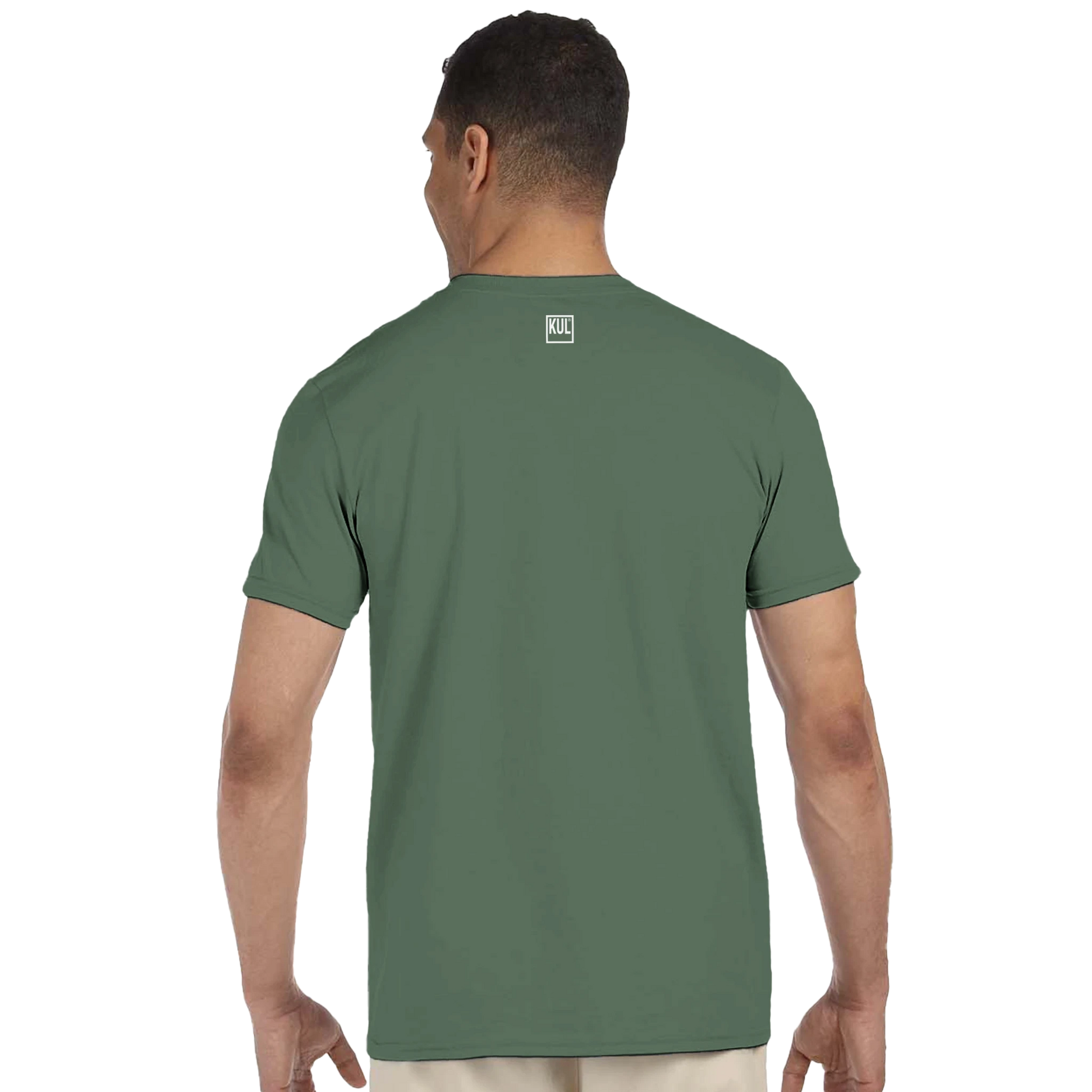 19332a22-15b4-460e-aeb8-cb87761dc423