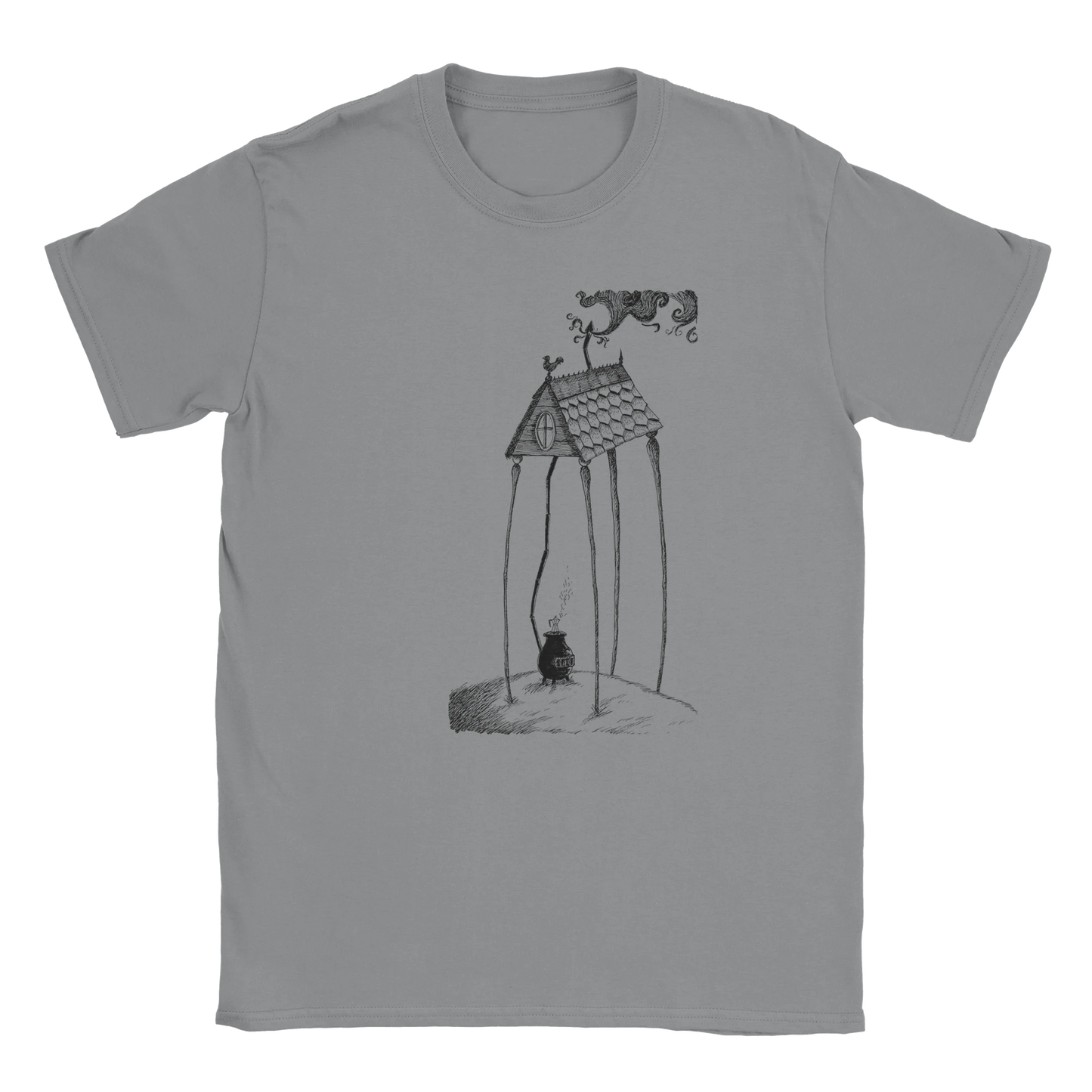 1d93e5e8-e64f-4d64-a293-cf975a4510cd