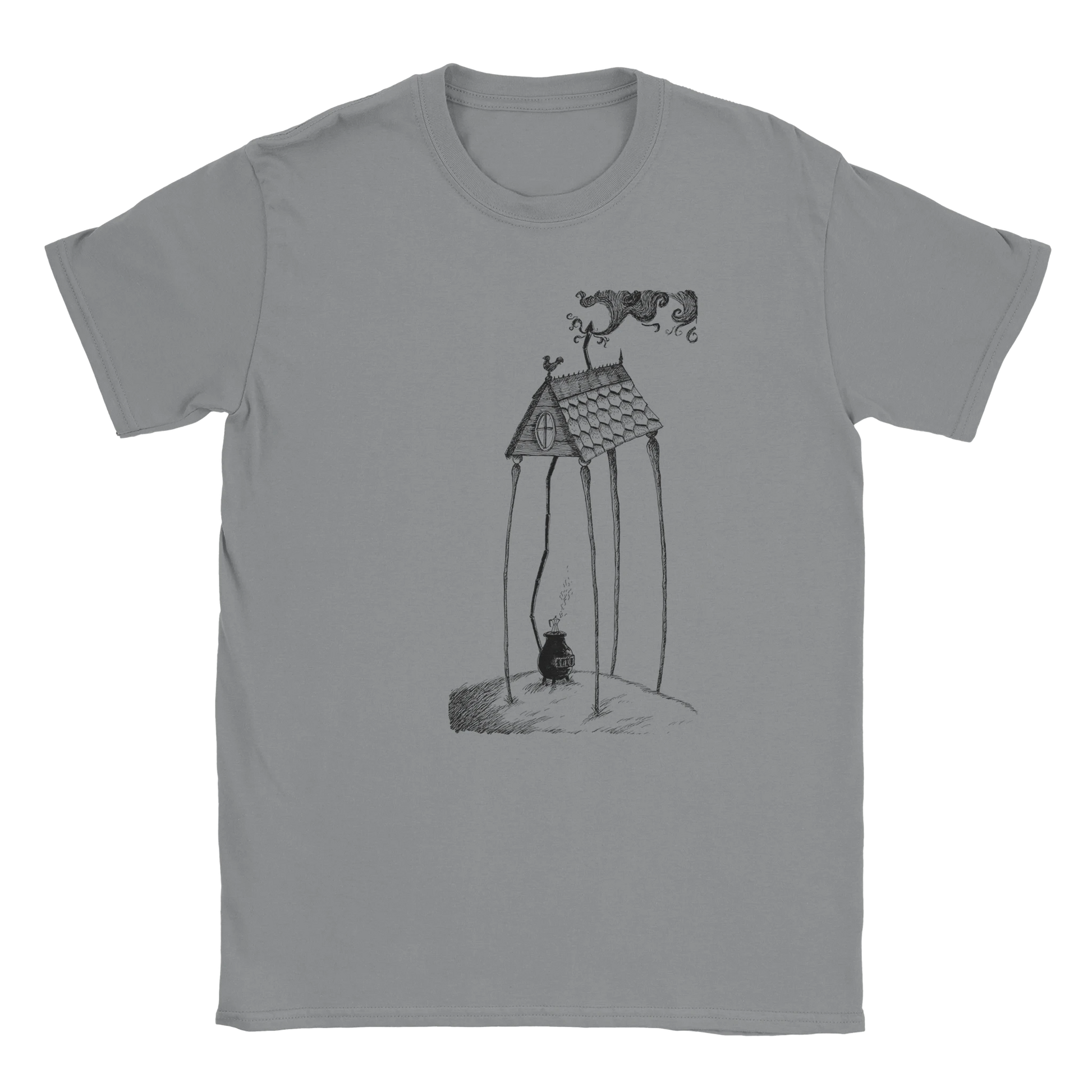 1d93e5e8-e64f-4d64-a293-cf975a4510cd