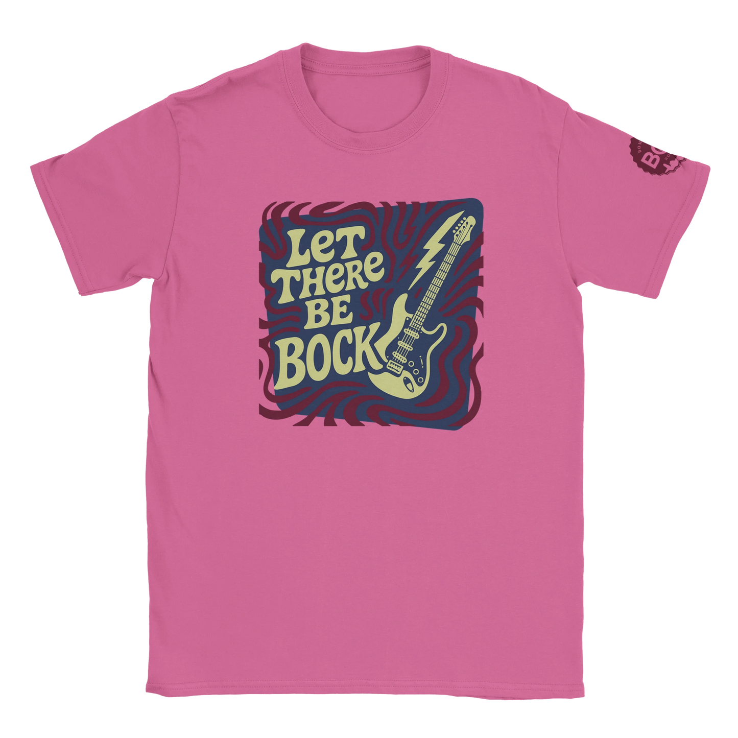 1e49e6ca-c690-4de2-84ae-489f71d7ea39