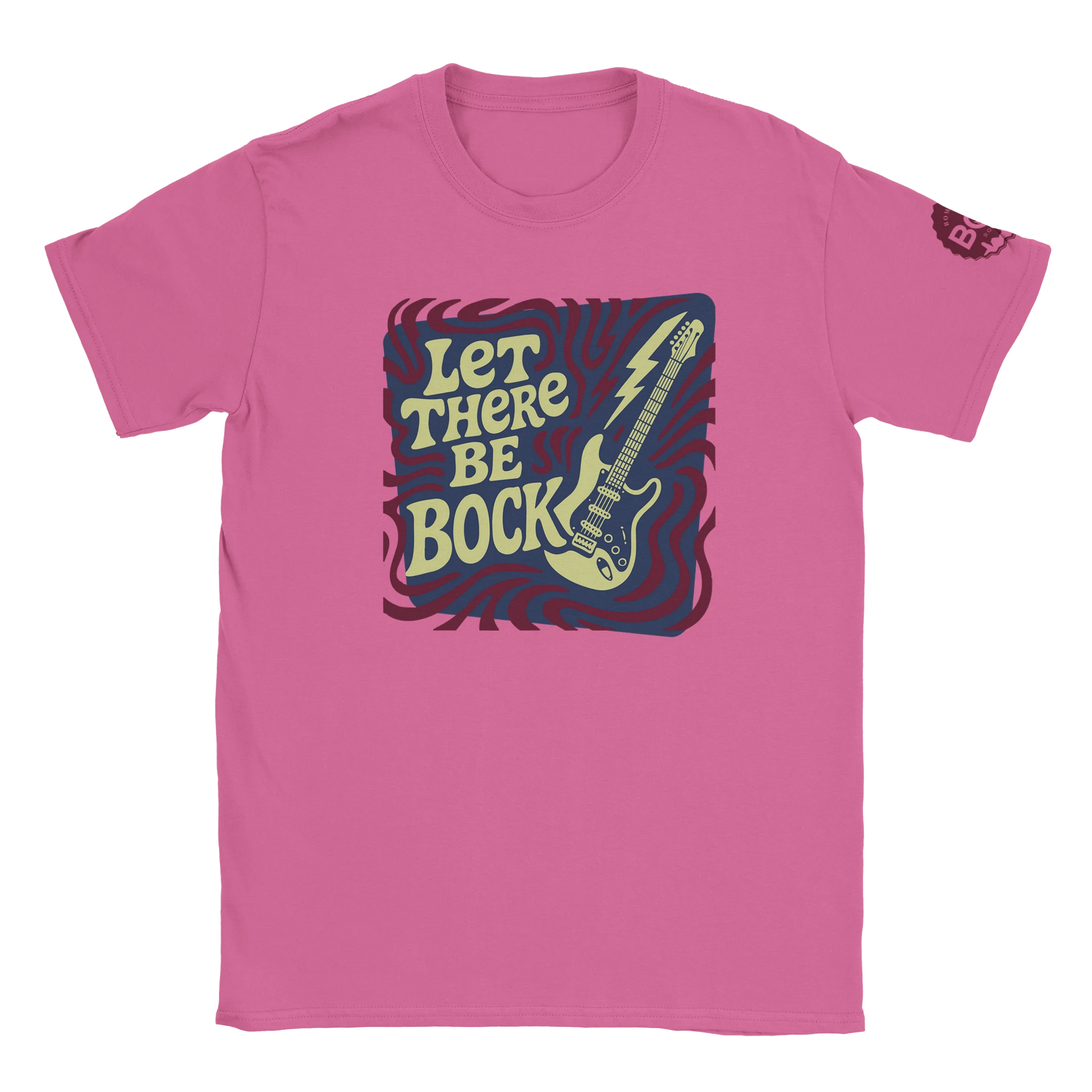 1e49e6ca-c690-4de2-84ae-489f71d7ea39