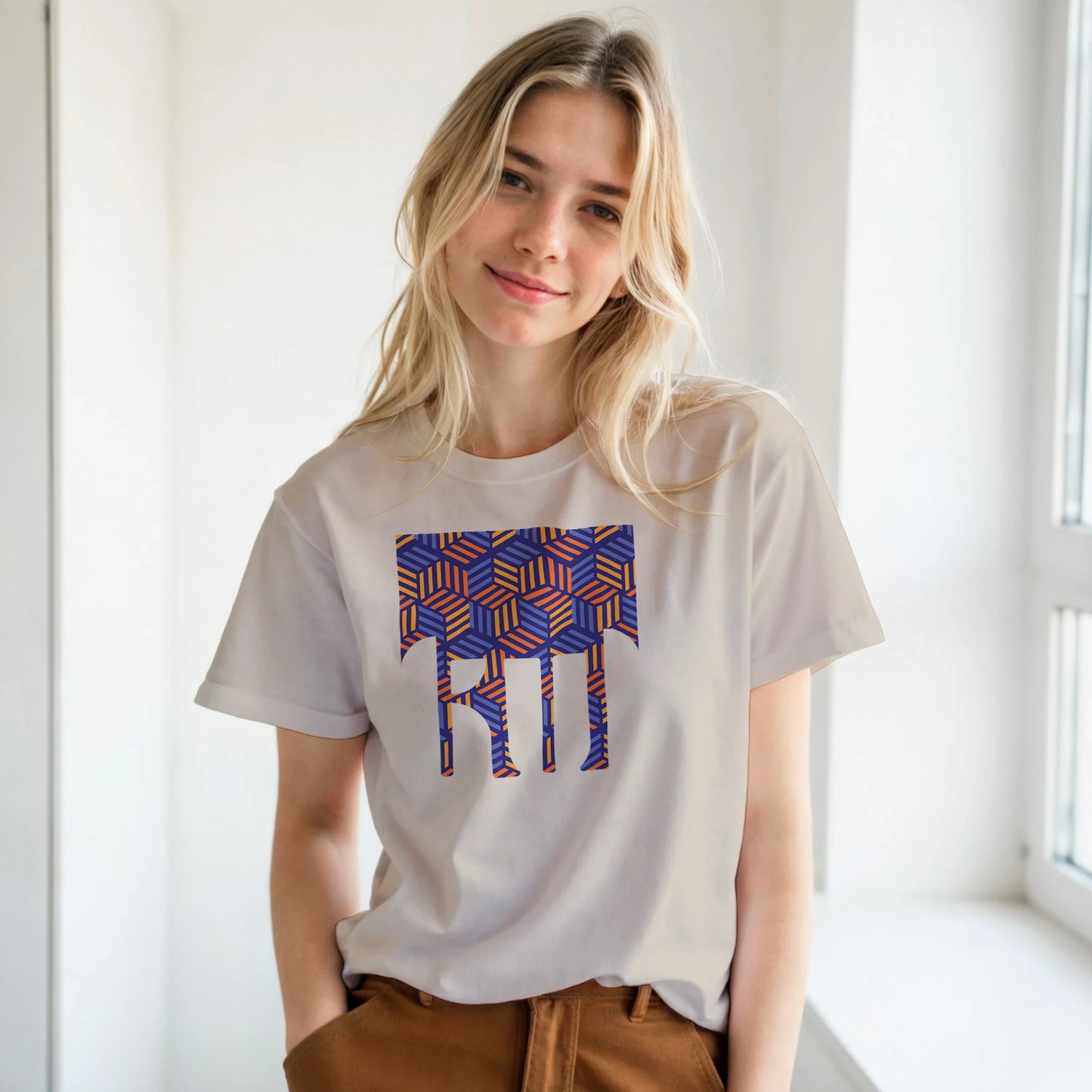 2424bf5b-3a7a-4e8f-935b-59c4991bd53c